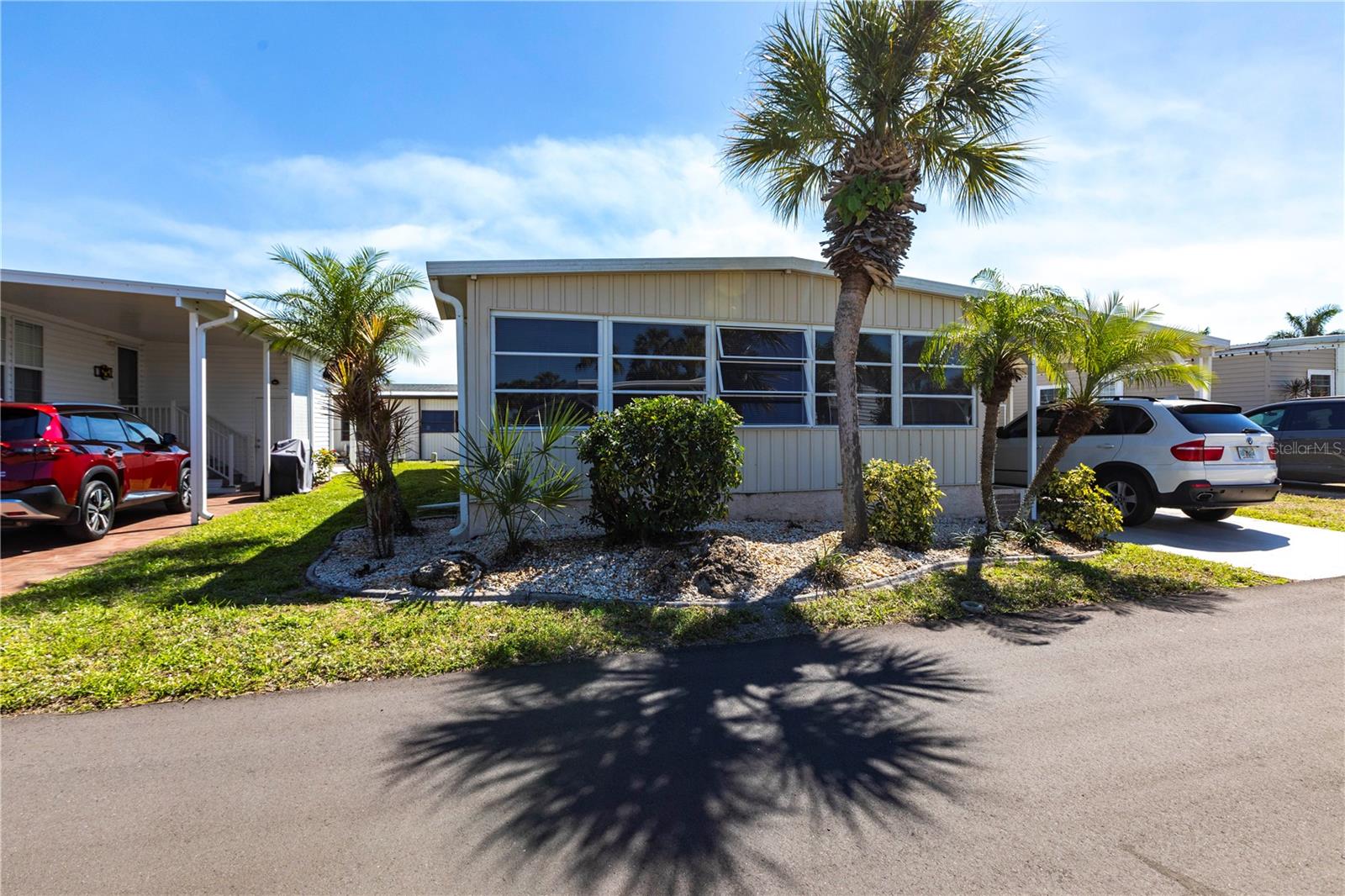2100 Kings Highway #1106 Property Photo 1