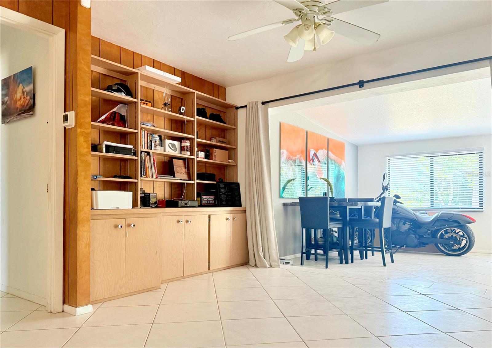 2715 Taylor Rd Property Photo 5