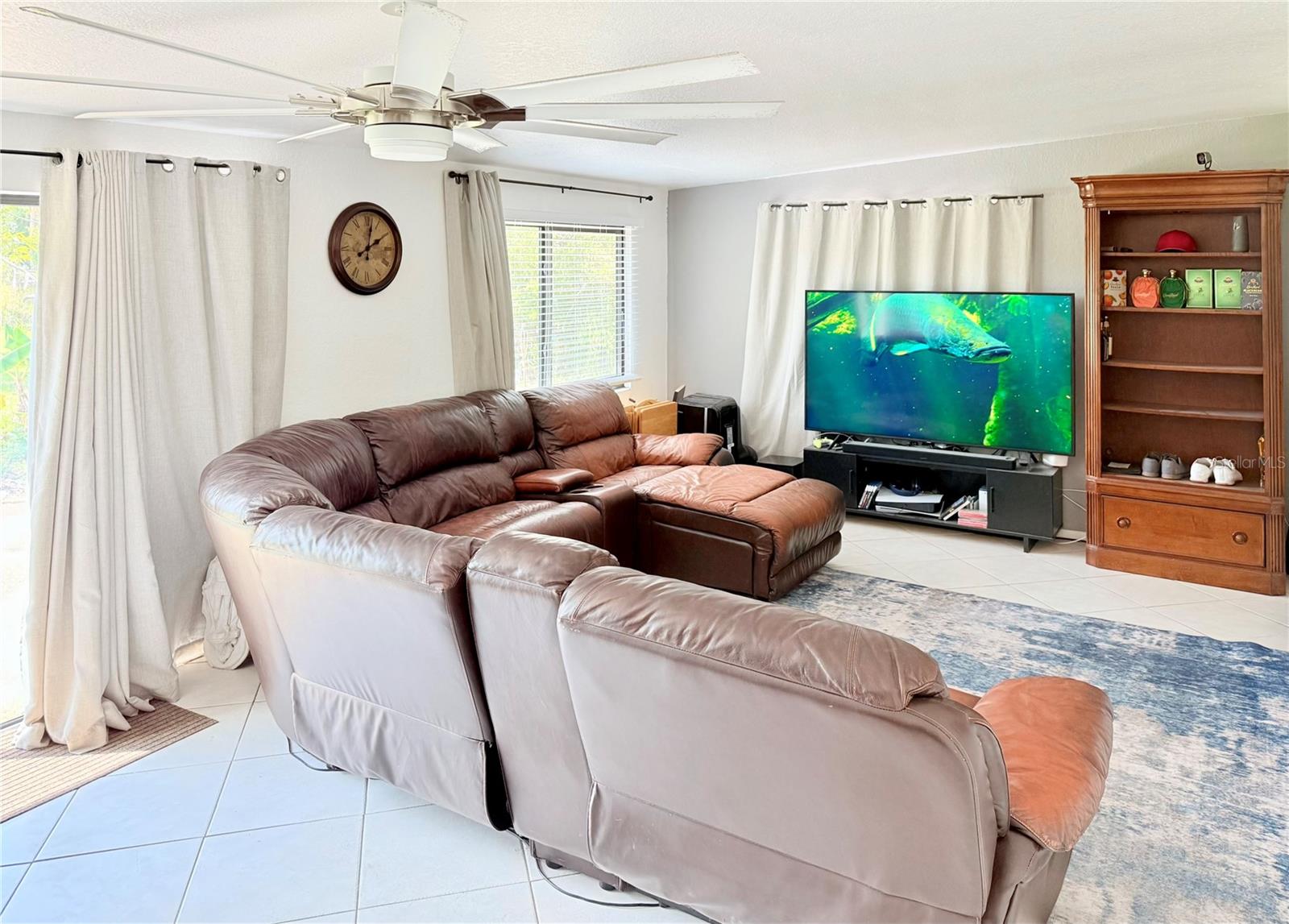 2715 Taylor Rd Property Photo 10