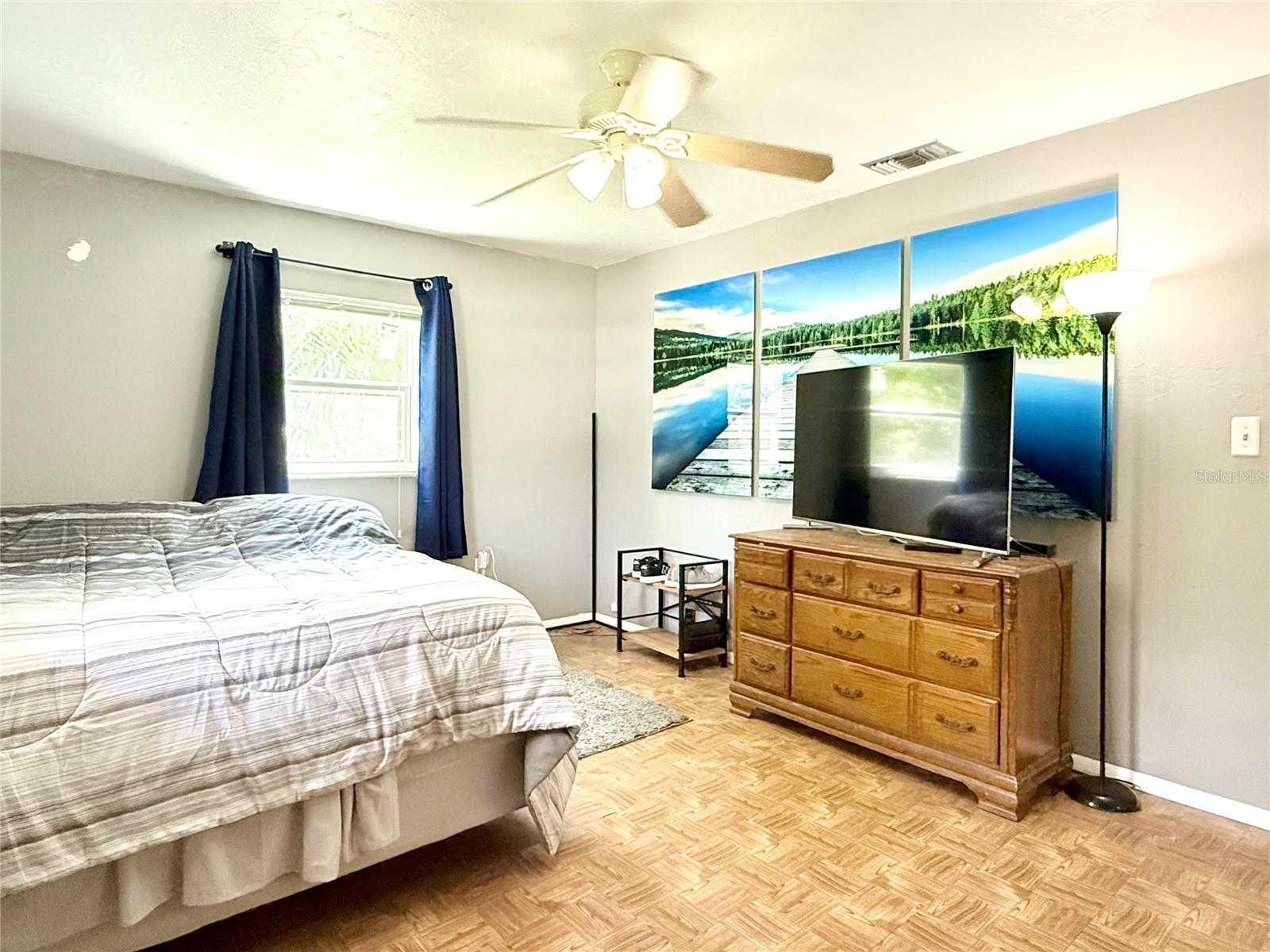 2715 Taylor Rd Property Photo 14