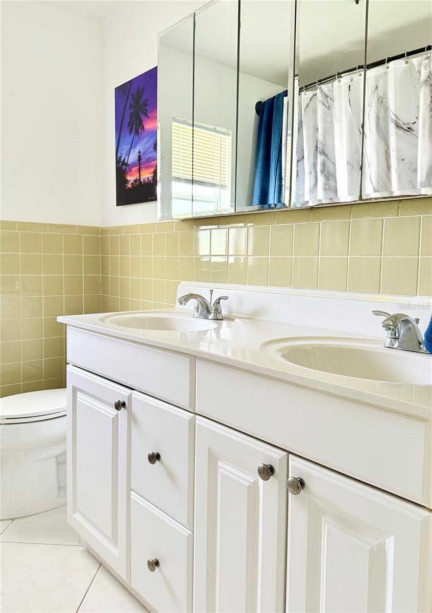 2715 Taylor Rd Property Photo 15
