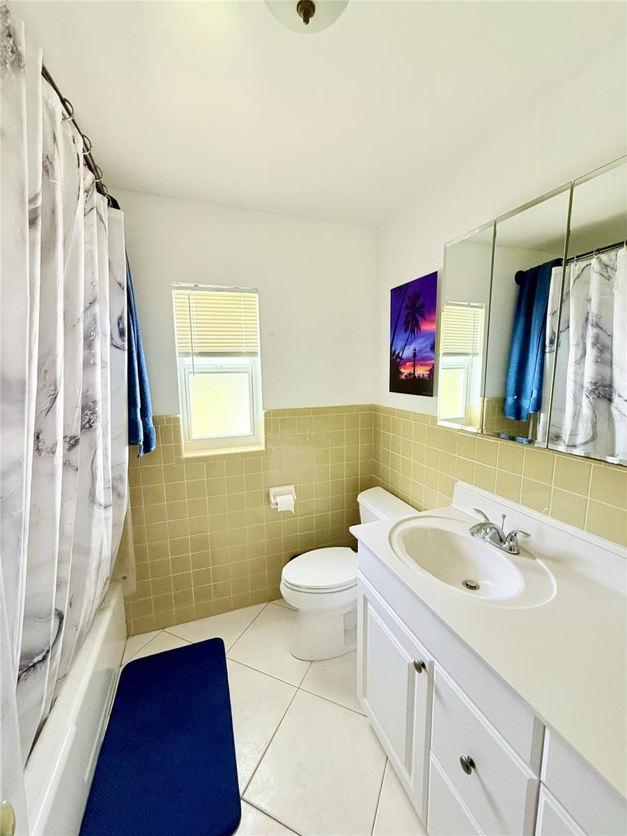 2715 Taylor Rd Property Photo 16