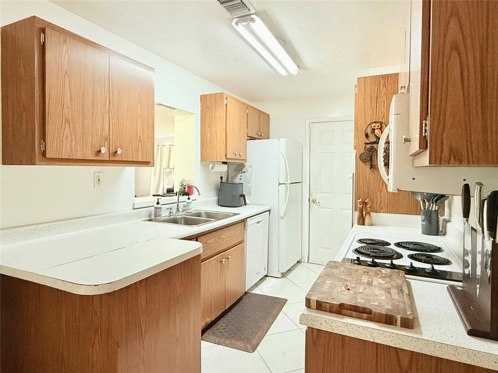 2715 Taylor Rd Property Photo 17