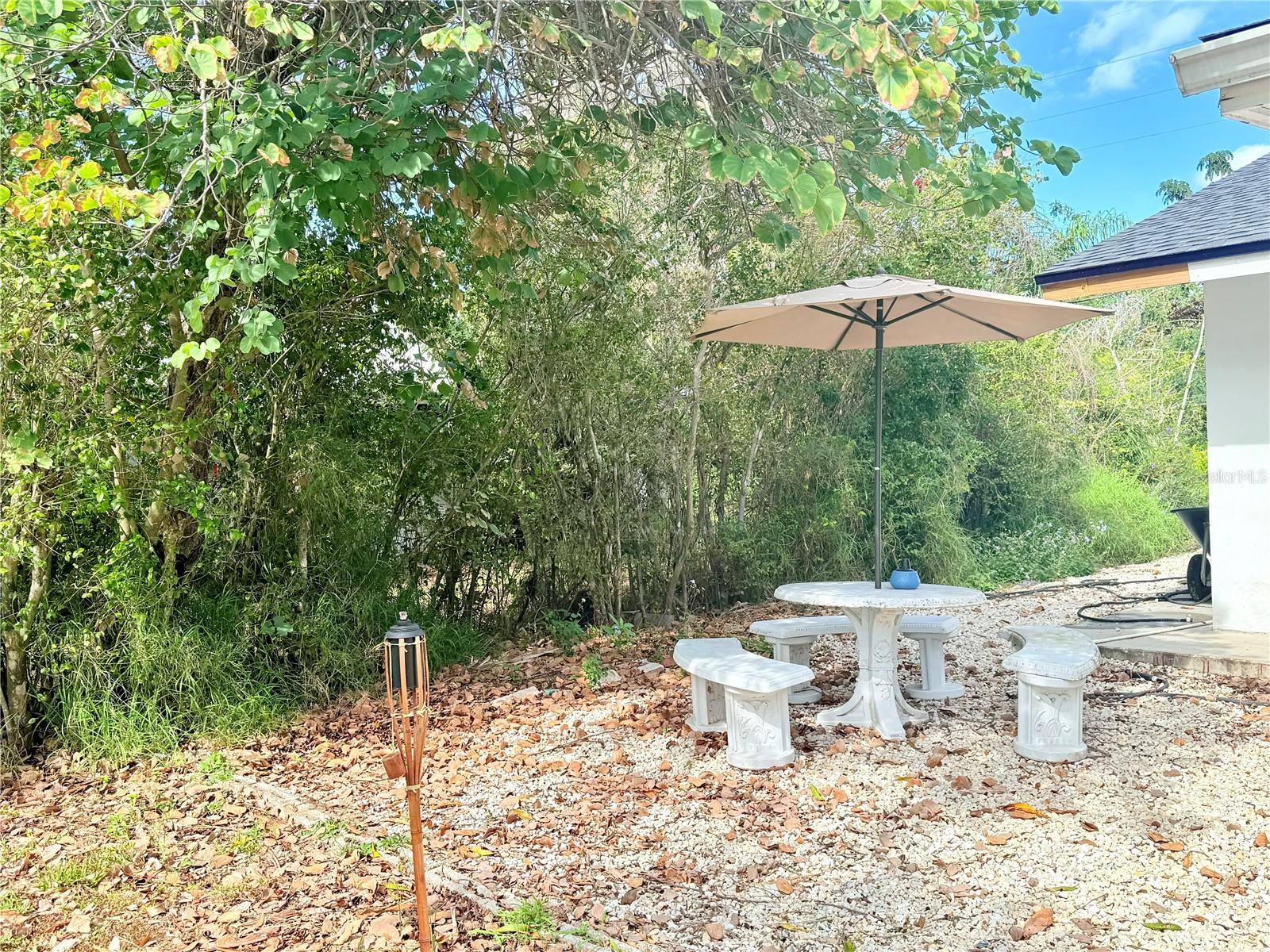 2715 Taylor Rd Property Photo 24