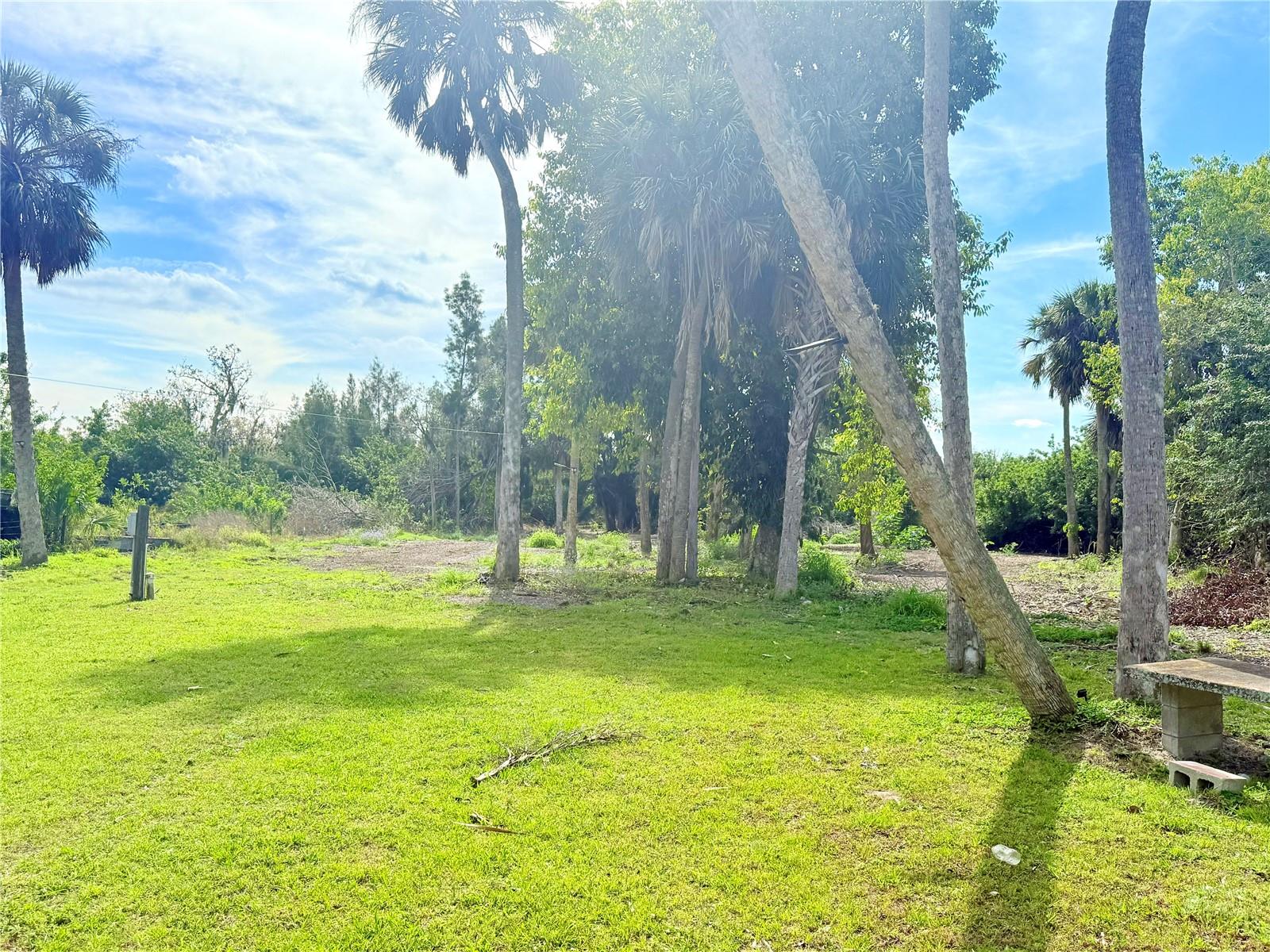 2715 Taylor Rd Property Photo 27