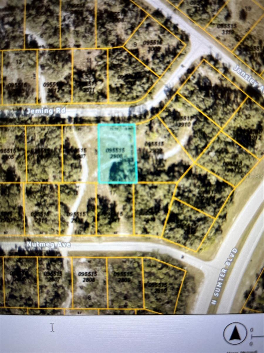 Jeming Rd Property Photo 1