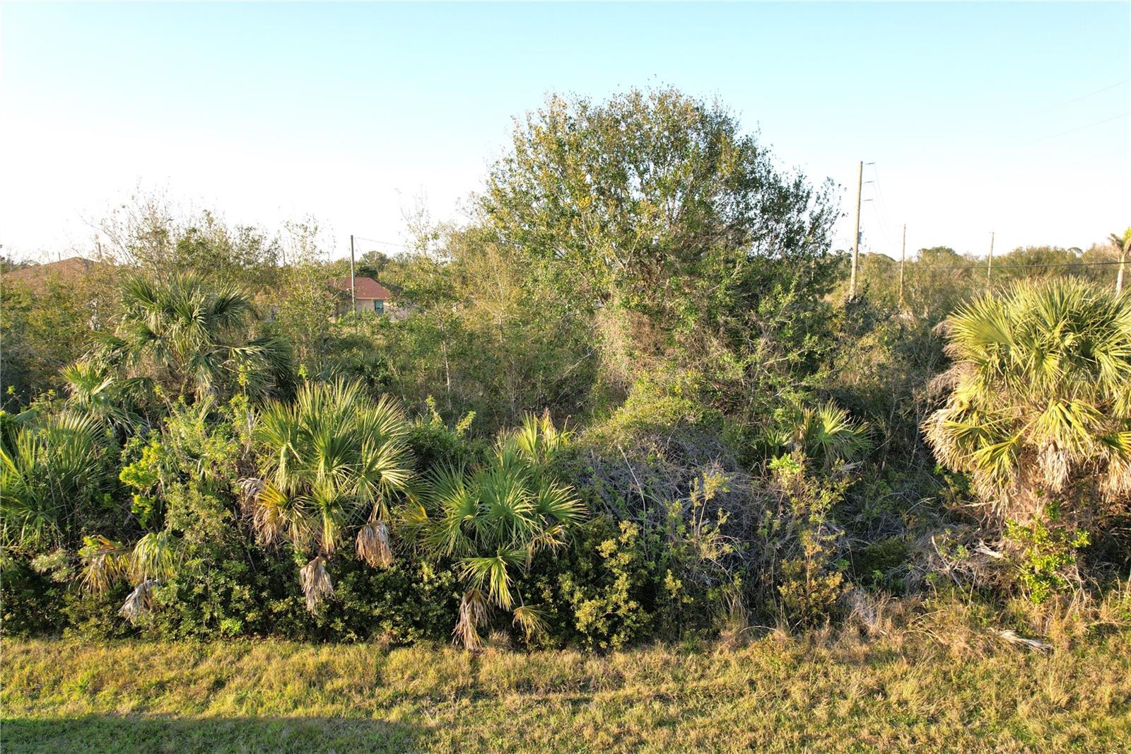 12266 Newgate Ave Property Photo 1