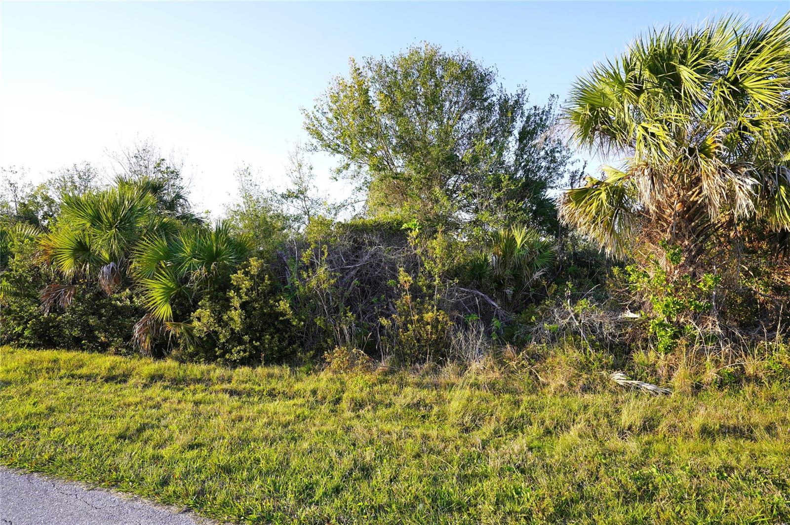 12266 Newgate Ave Property Photo 2