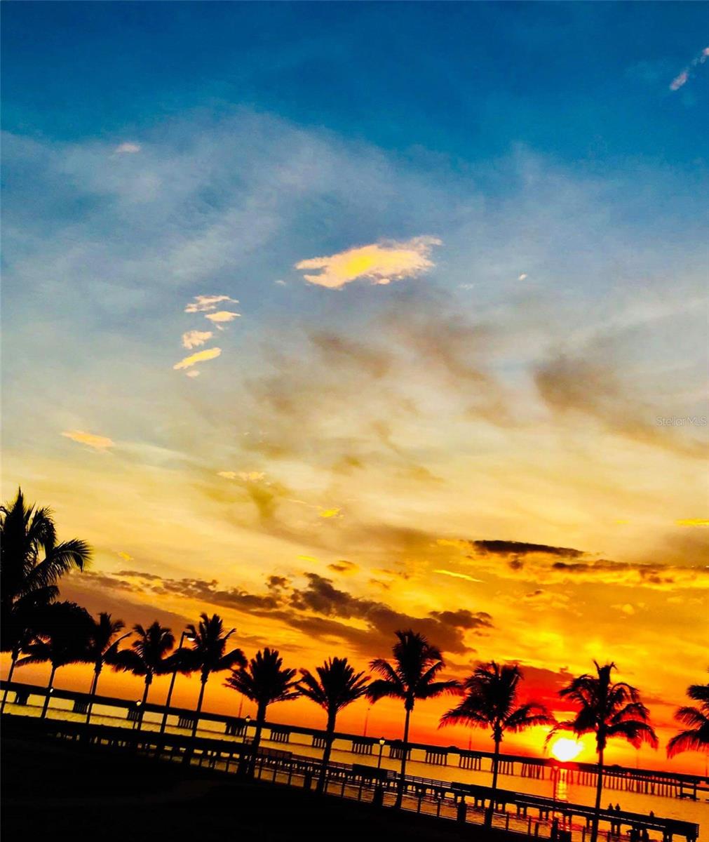 12266 Newgate Ave Property Photo 25