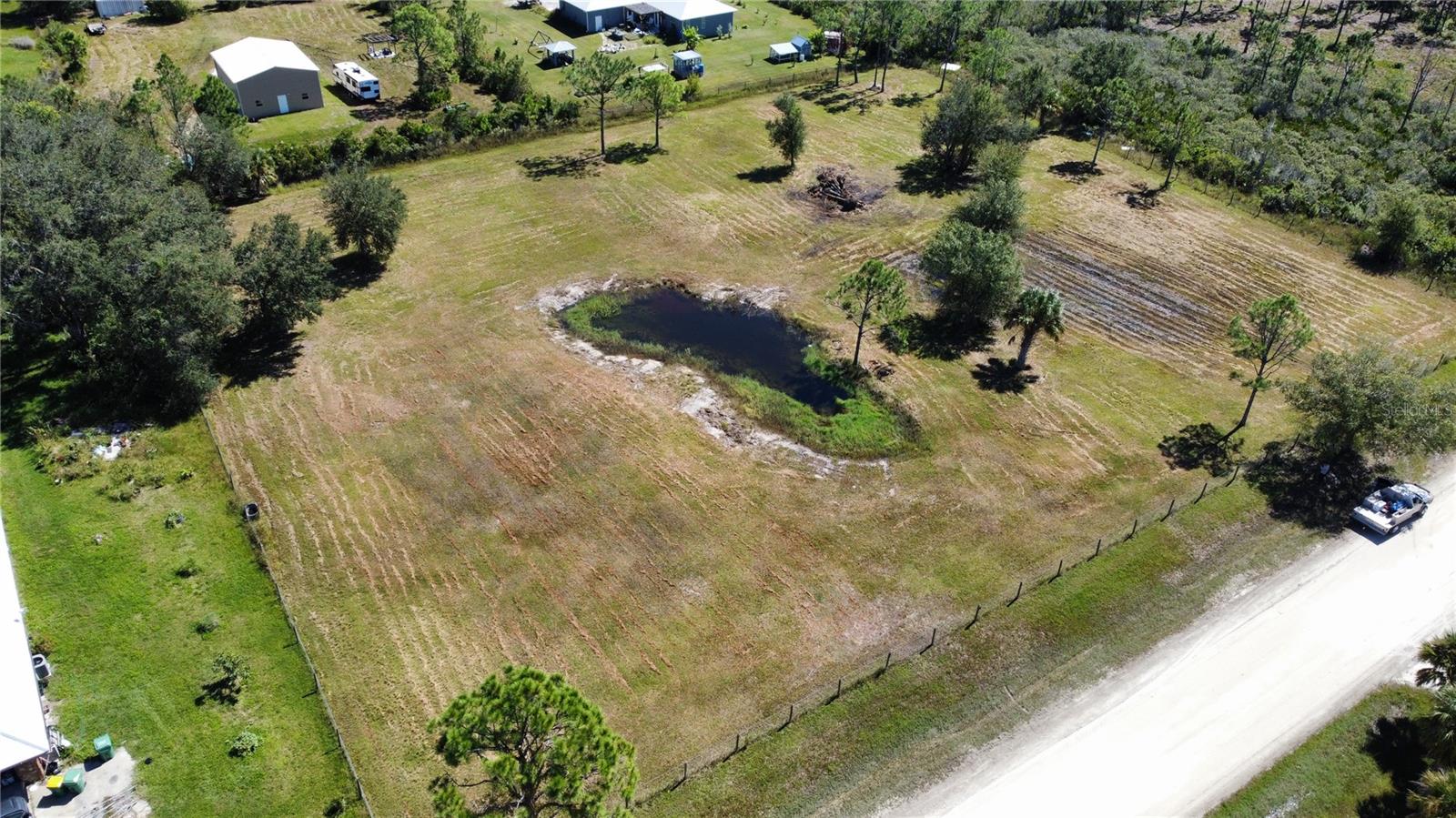 6340 Gewant Blvd Property Photo