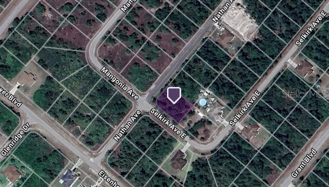 357 Nathan Ave Property Photo 1