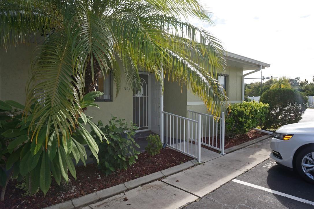 25225 Rampart Blvd #1404 Property Photo 2