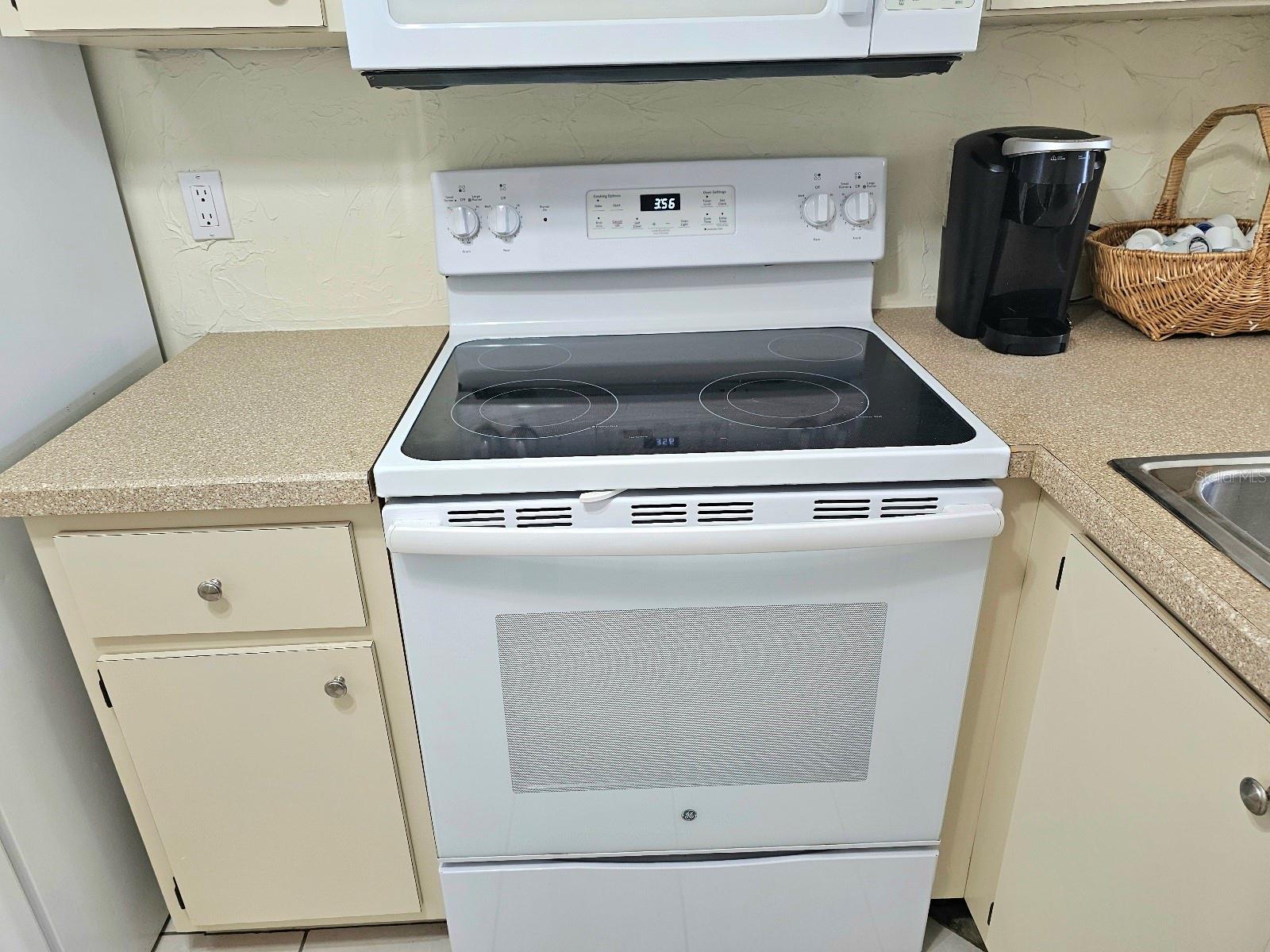 25225 Rampart Blvd #1404 Property Photo 5