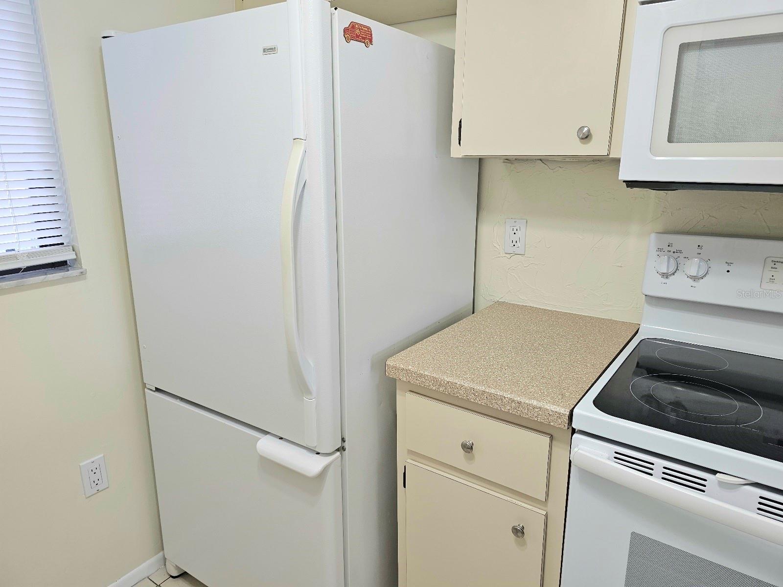 25225 Rampart Blvd #1404 Property Photo 7