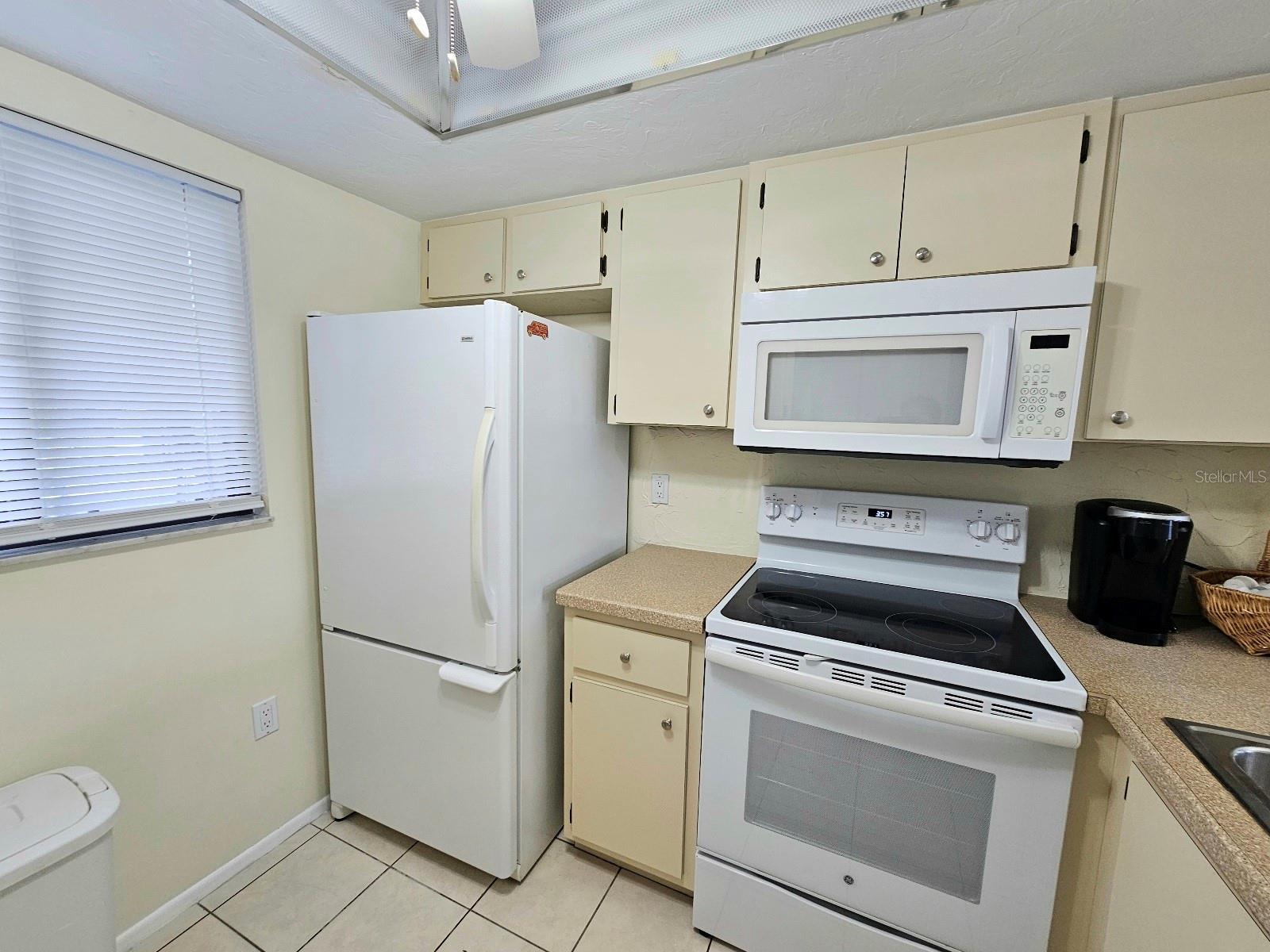 25225 Rampart Blvd #1404 Property Photo 8