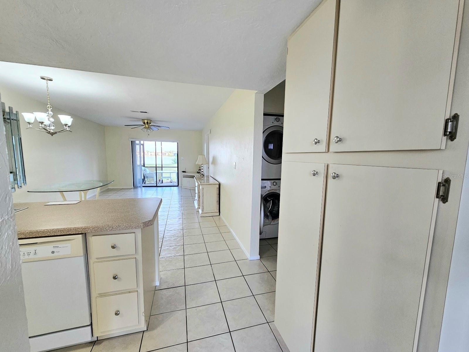 25225 Rampart Blvd #1404 Property Photo 9