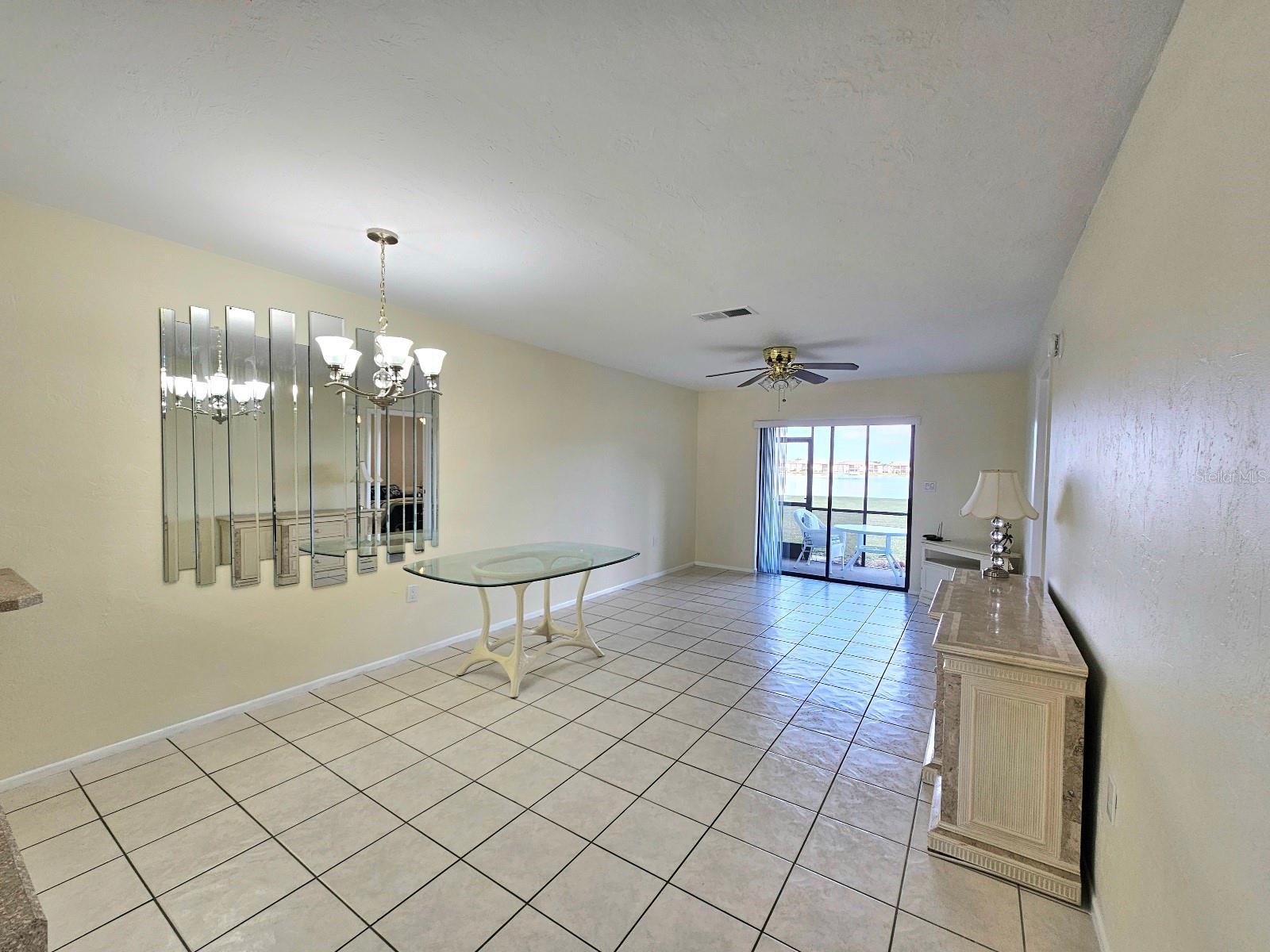 25225 Rampart Blvd #1404 Property Photo 11