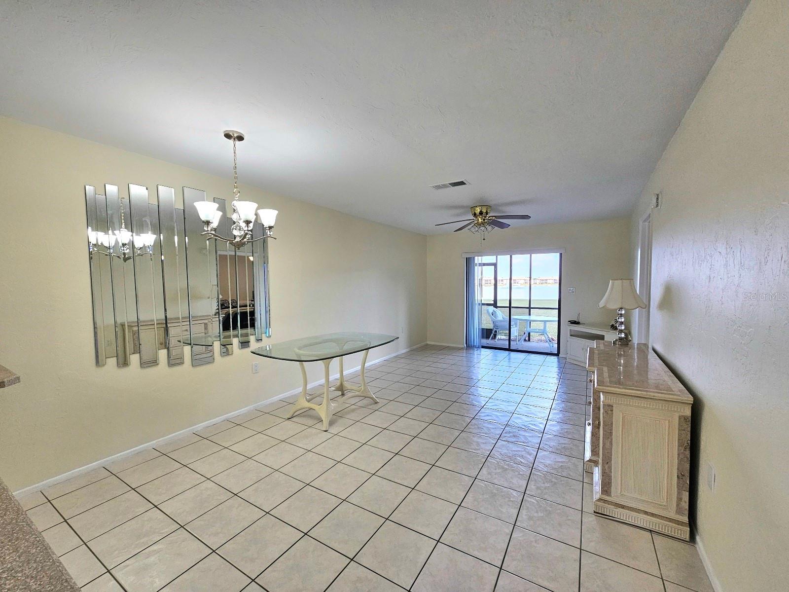 25225 Rampart Blvd #1404 Property Photo 12
