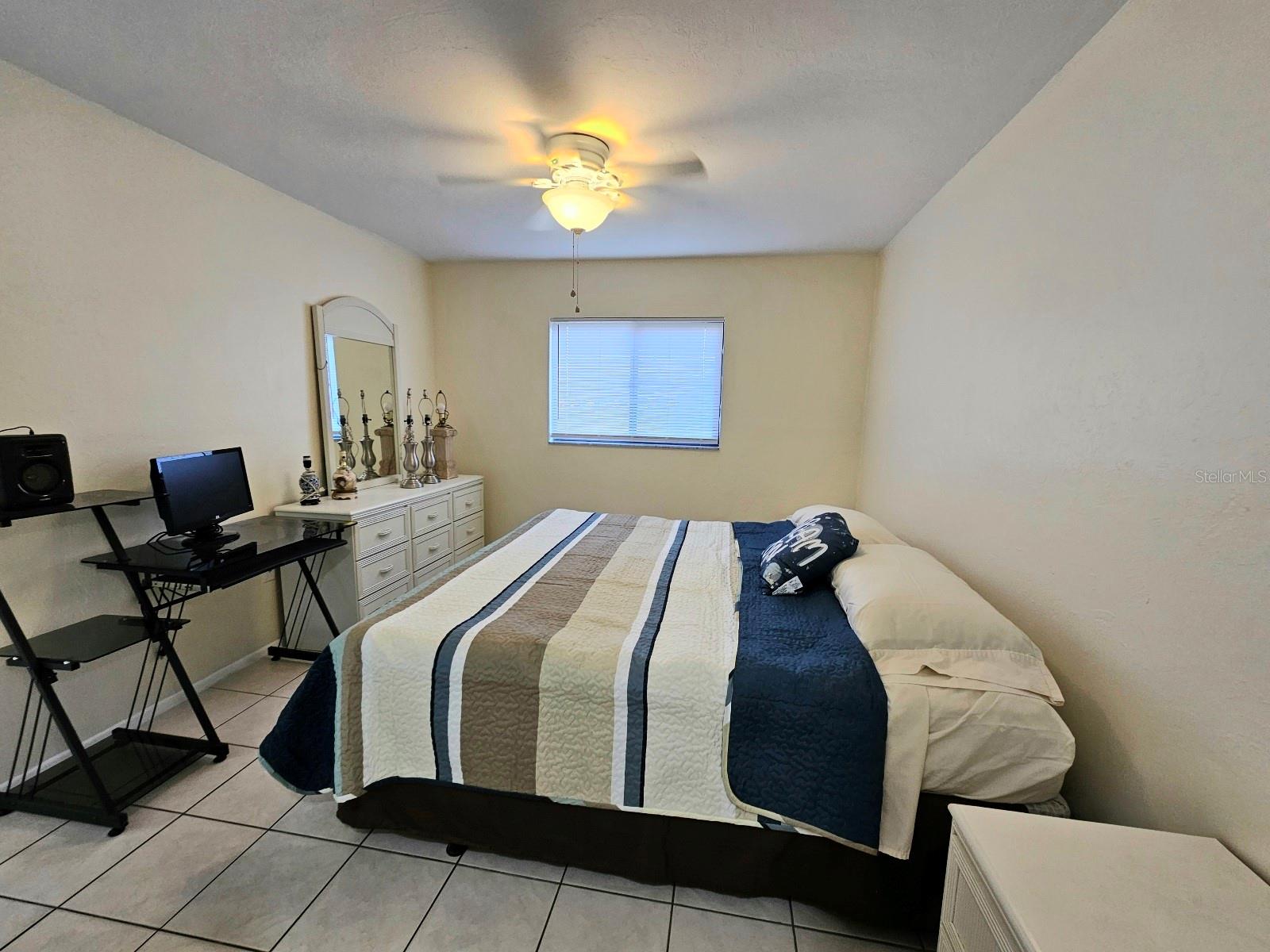 25225 Rampart Blvd #1404 Property Photo 13