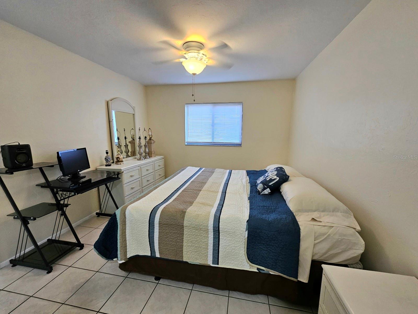 25225 Rampart Blvd #1404 Property Photo 14