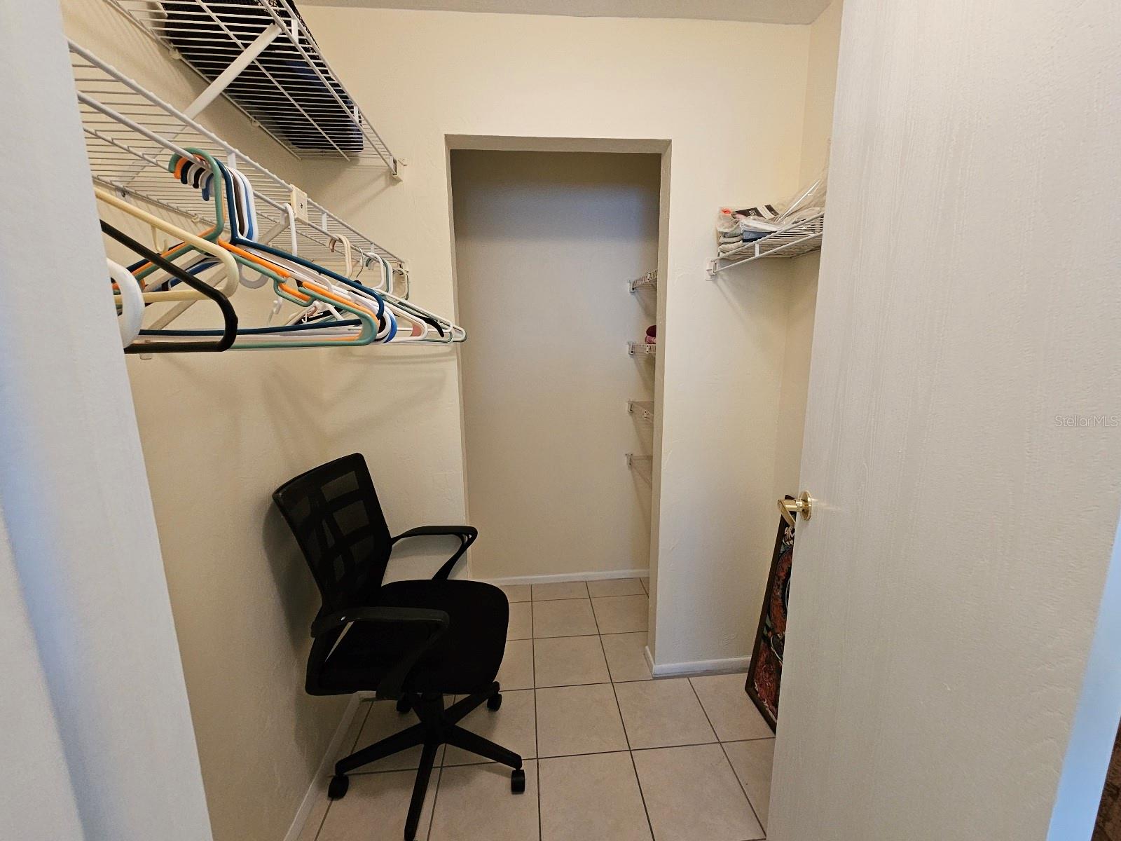 25225 Rampart Blvd #1404 Property Photo 15