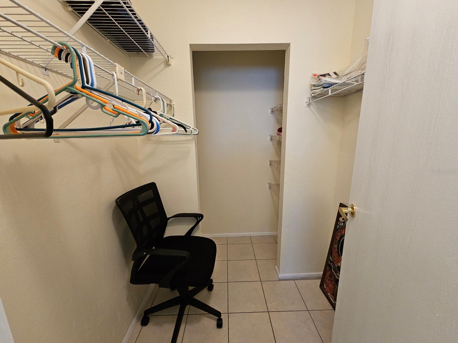 25225 Rampart Blvd #1404 Property Photo 16