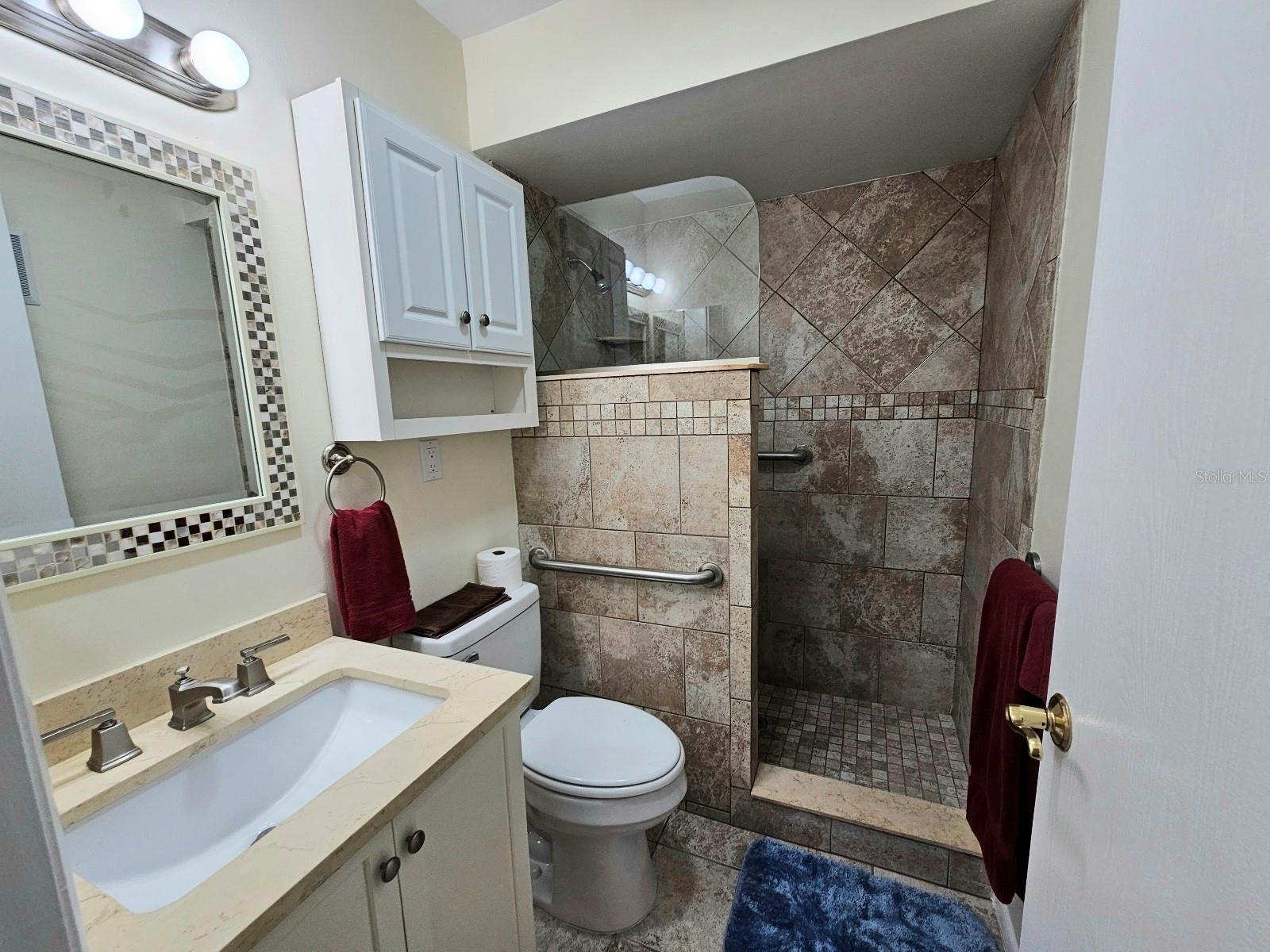 25225 Rampart Blvd #1404 Property Photo 17