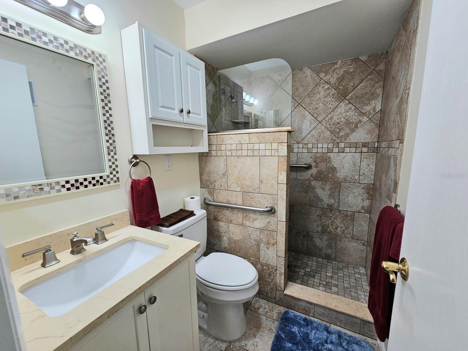 25225 Rampart Blvd #1404 Property Photo 18