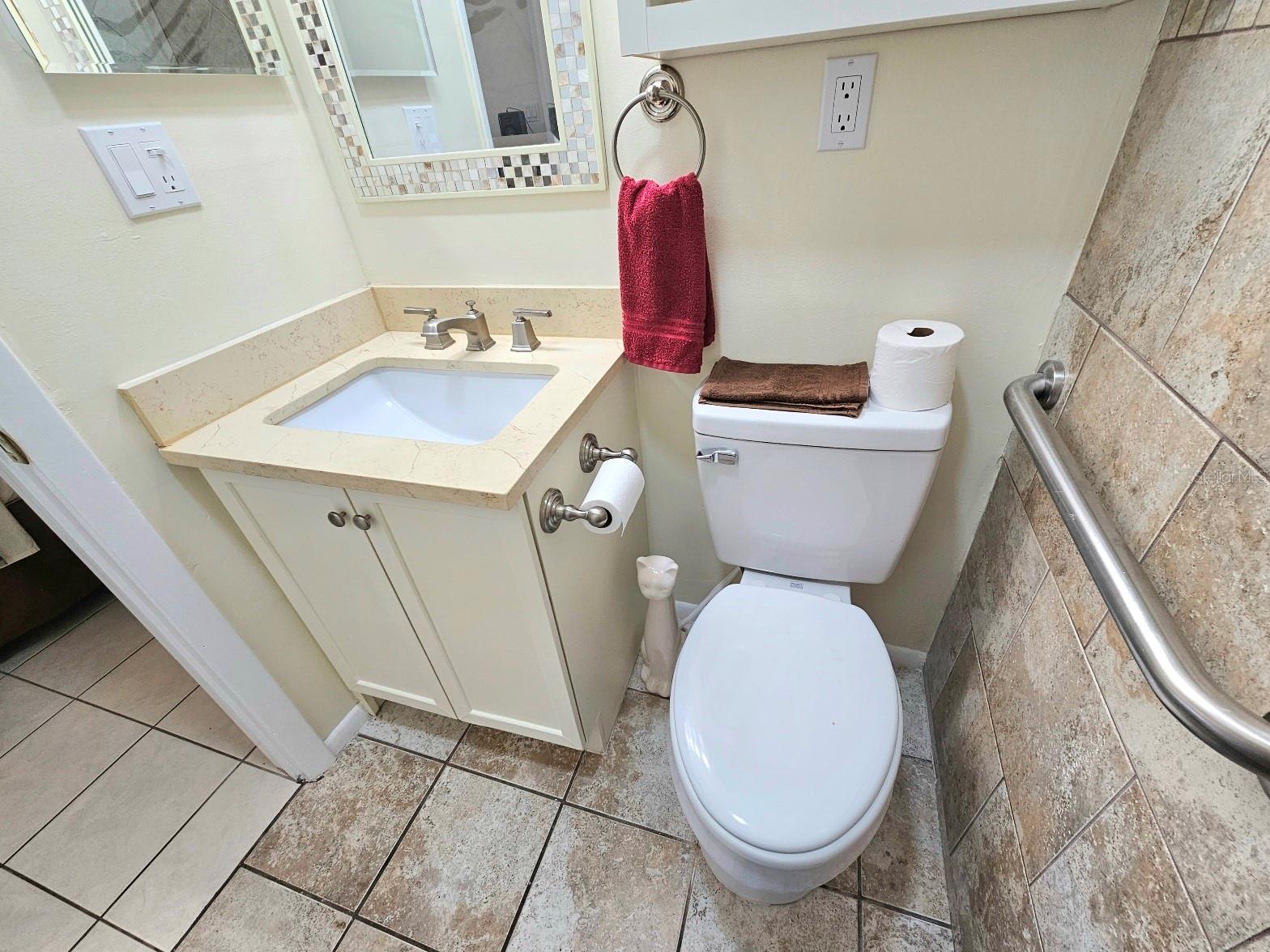 25225 Rampart Blvd #1404 Property Photo 19