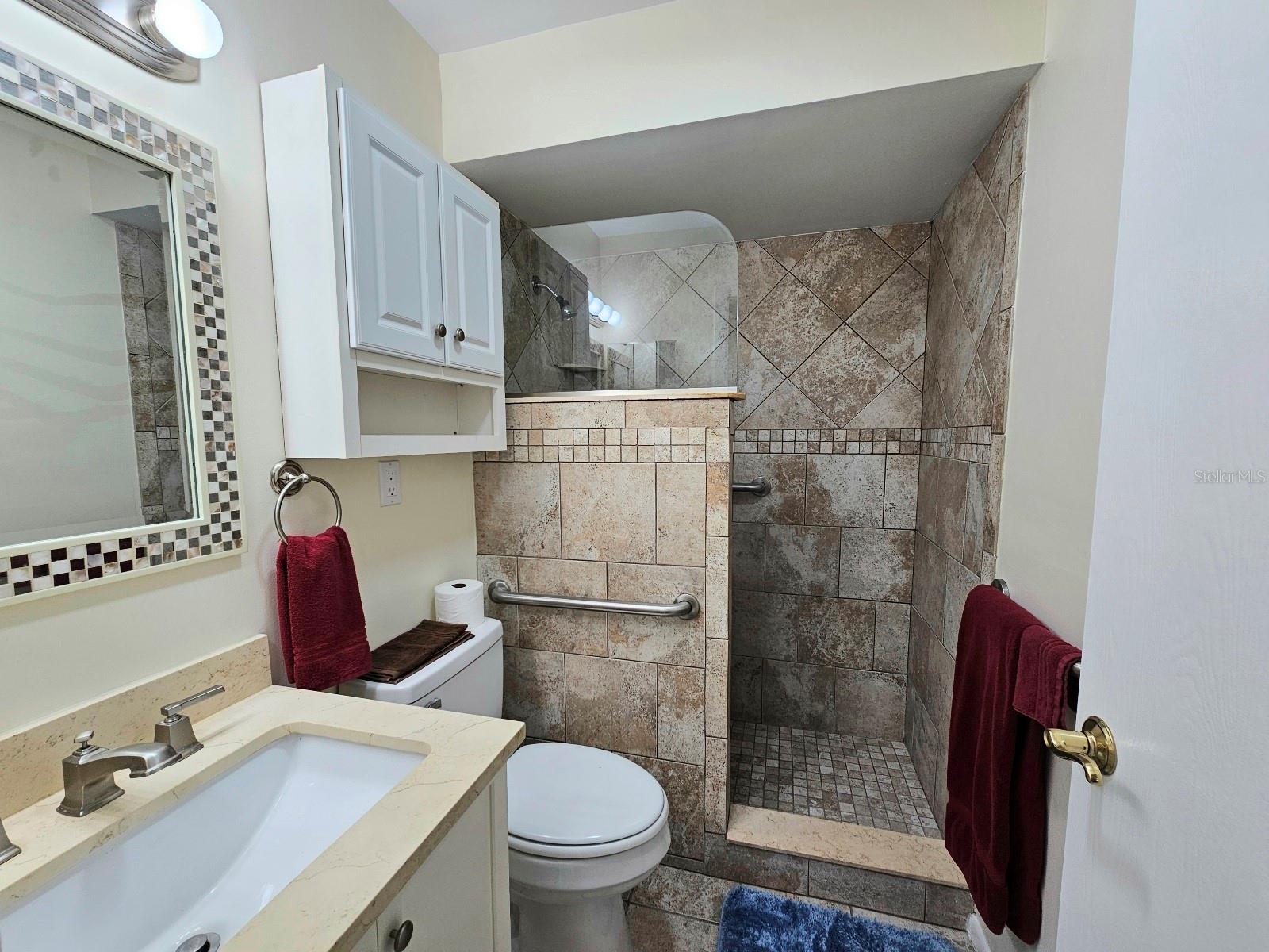 25225 Rampart Blvd #1404 Property Photo 20