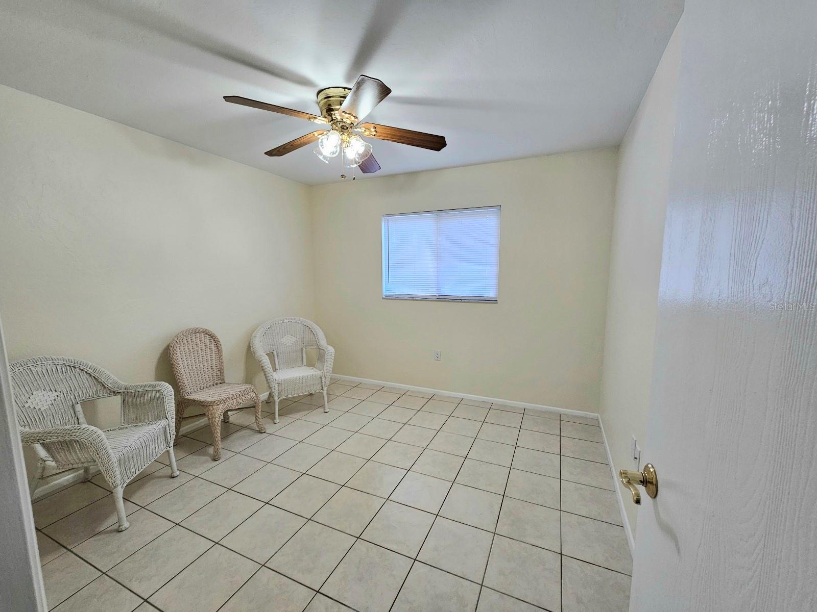 25225 Rampart Blvd #1404 Property Photo 21
