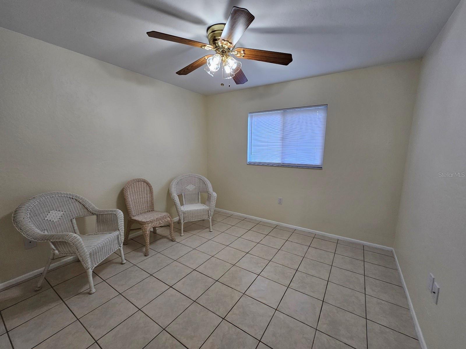25225 Rampart Blvd #1404 Property Photo 22