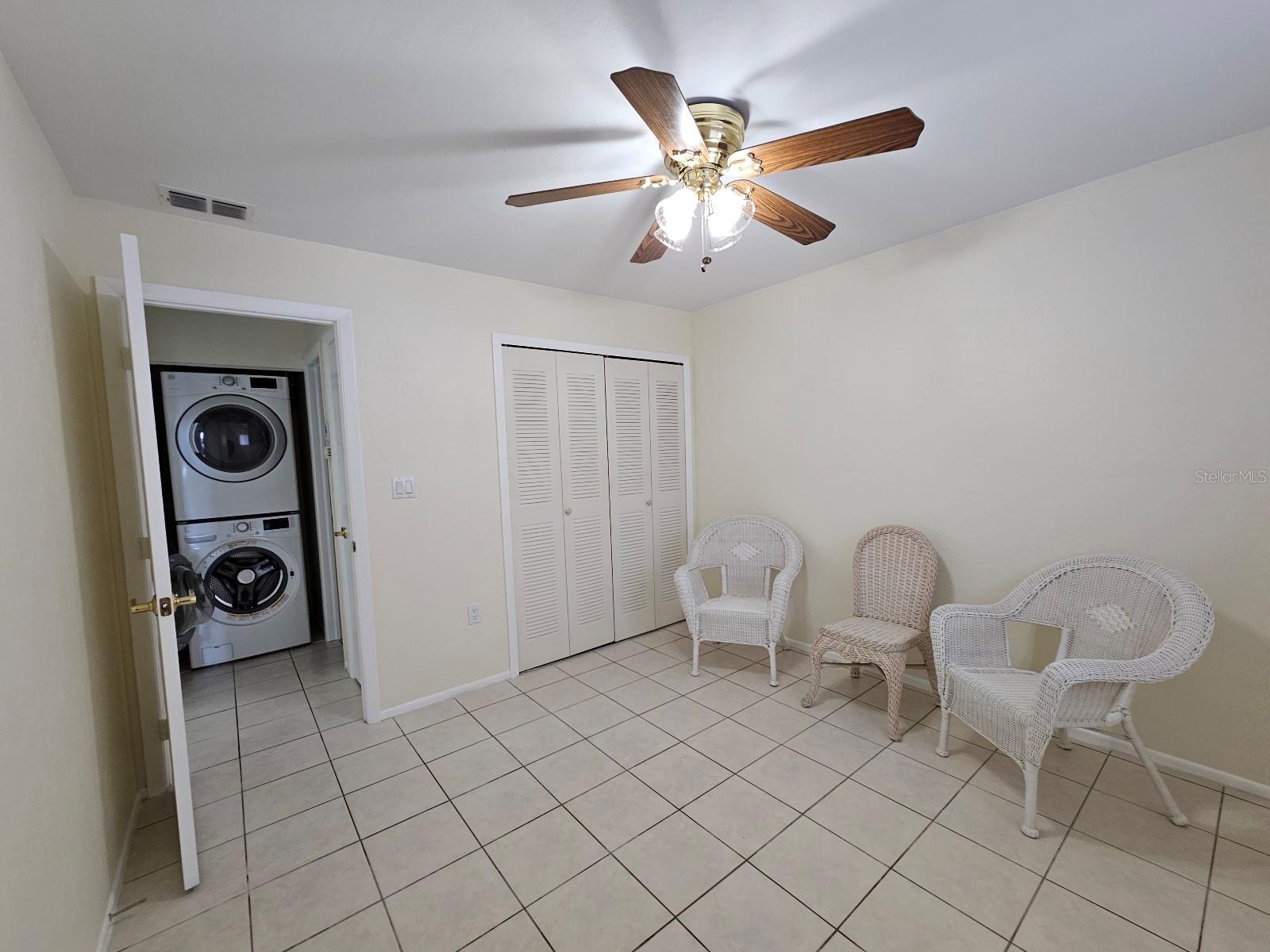 25225 Rampart Blvd #1404 Property Photo 23
