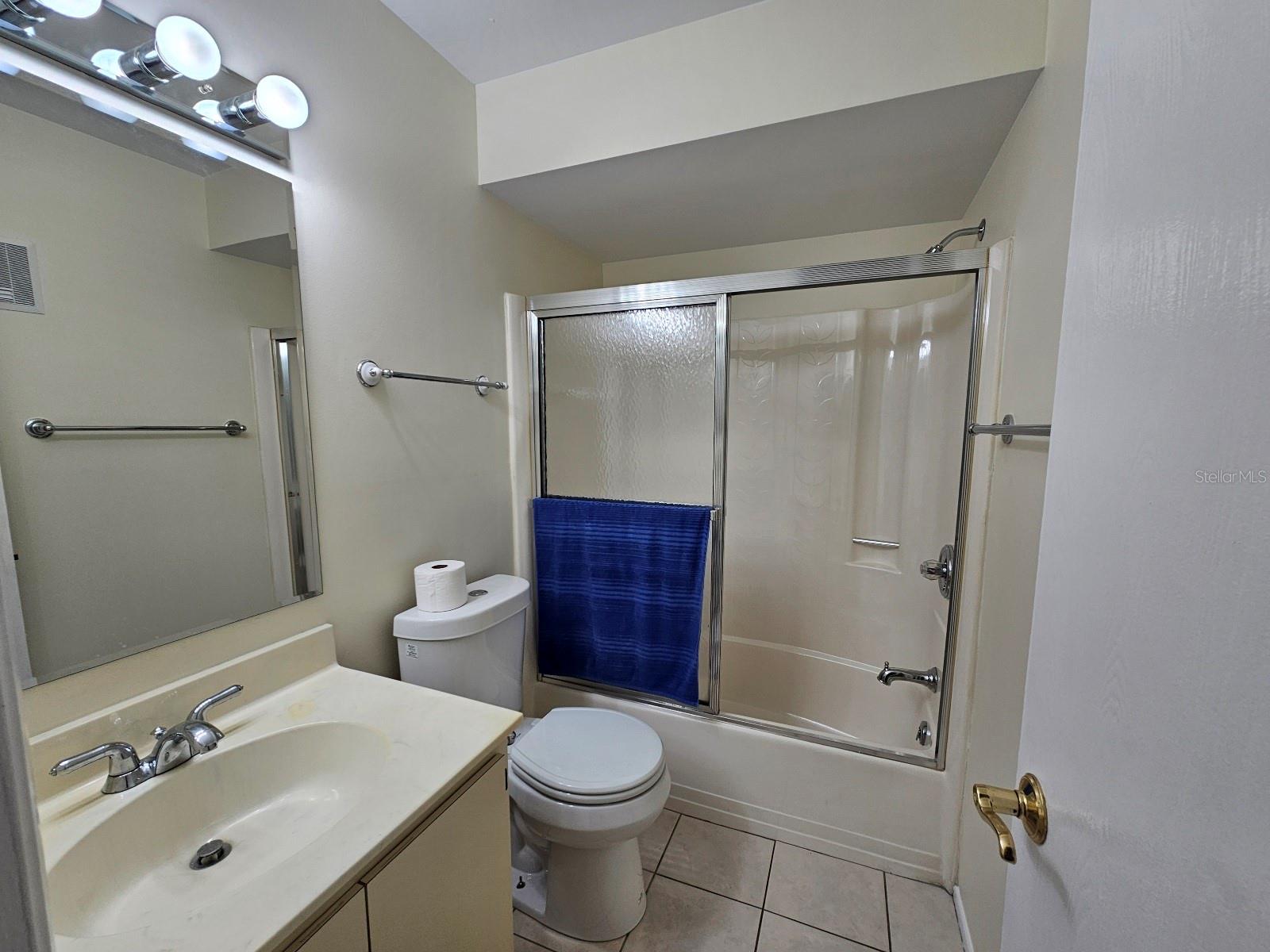 25225 Rampart Blvd #1404 Property Photo 24