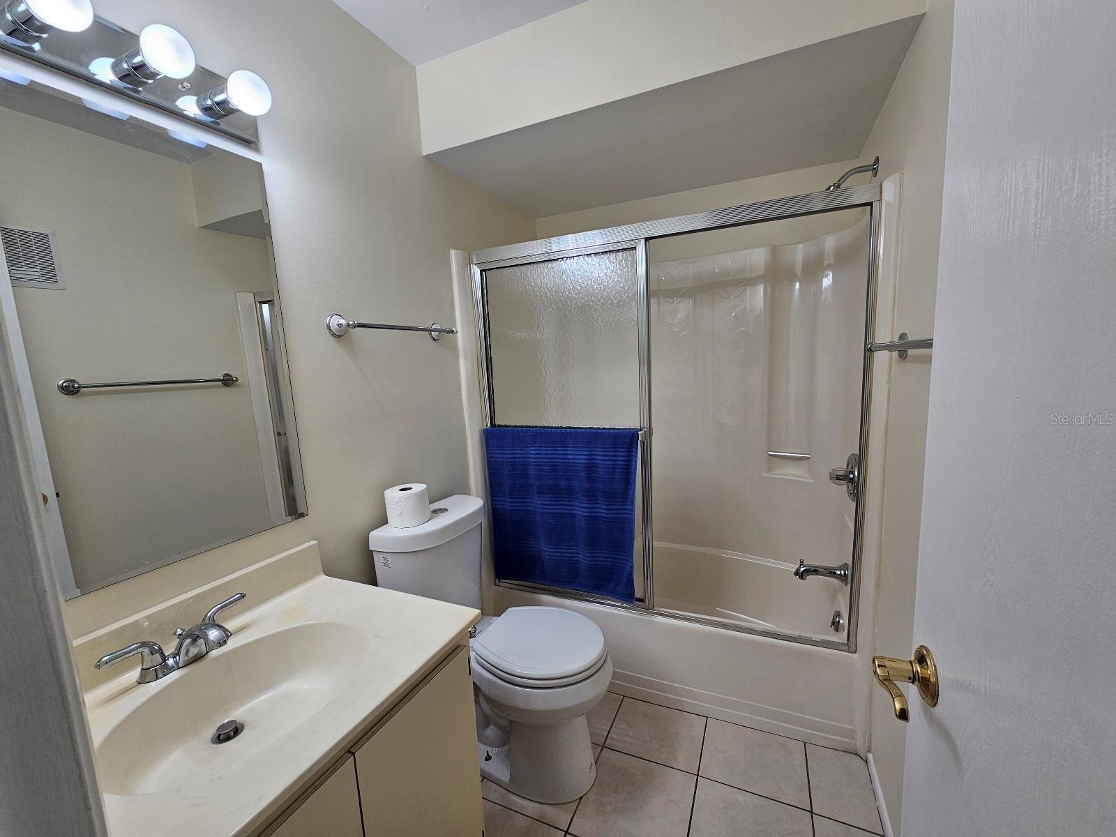25225 Rampart Blvd #1404 Property Photo 25