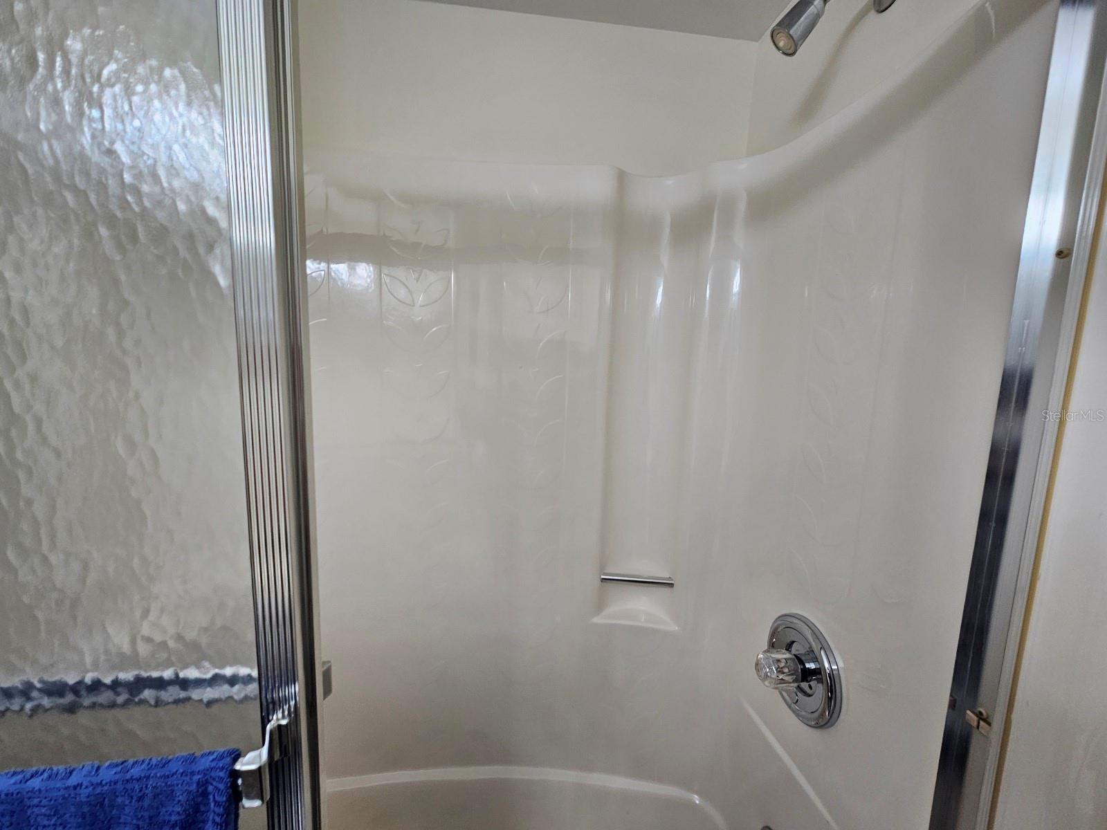 25225 Rampart Blvd #1404 Property Photo 26