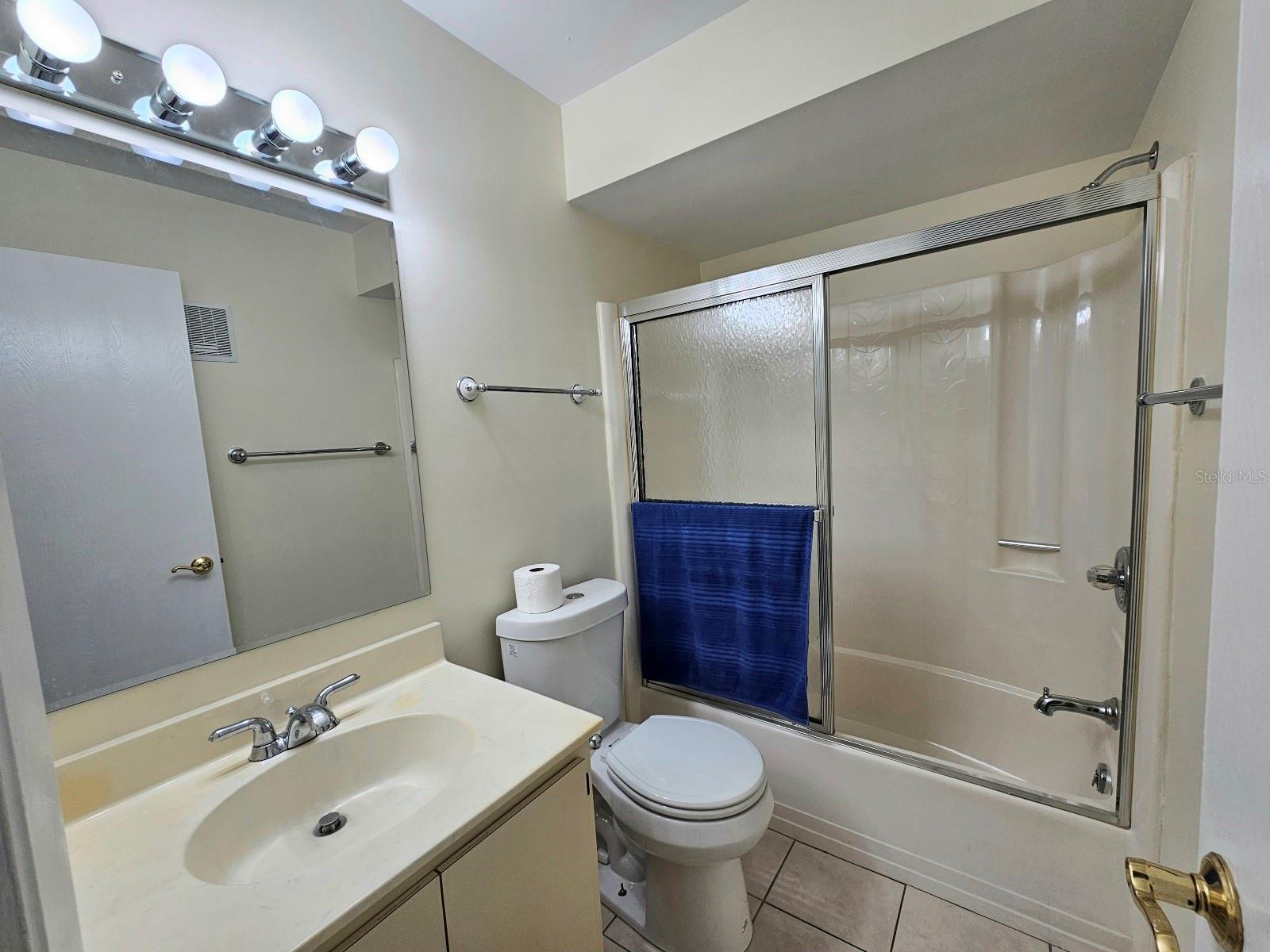 25225 Rampart Blvd #1404 Property Photo 27