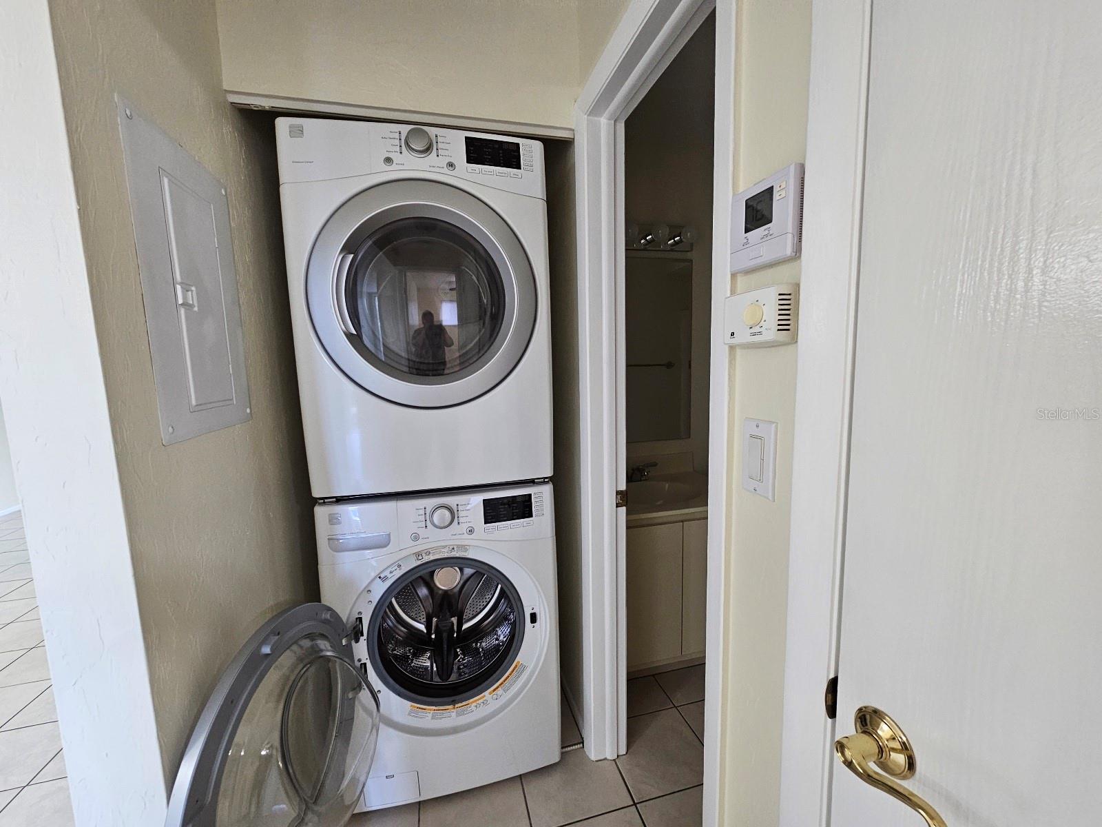 25225 Rampart Blvd #1404 Property Photo 29