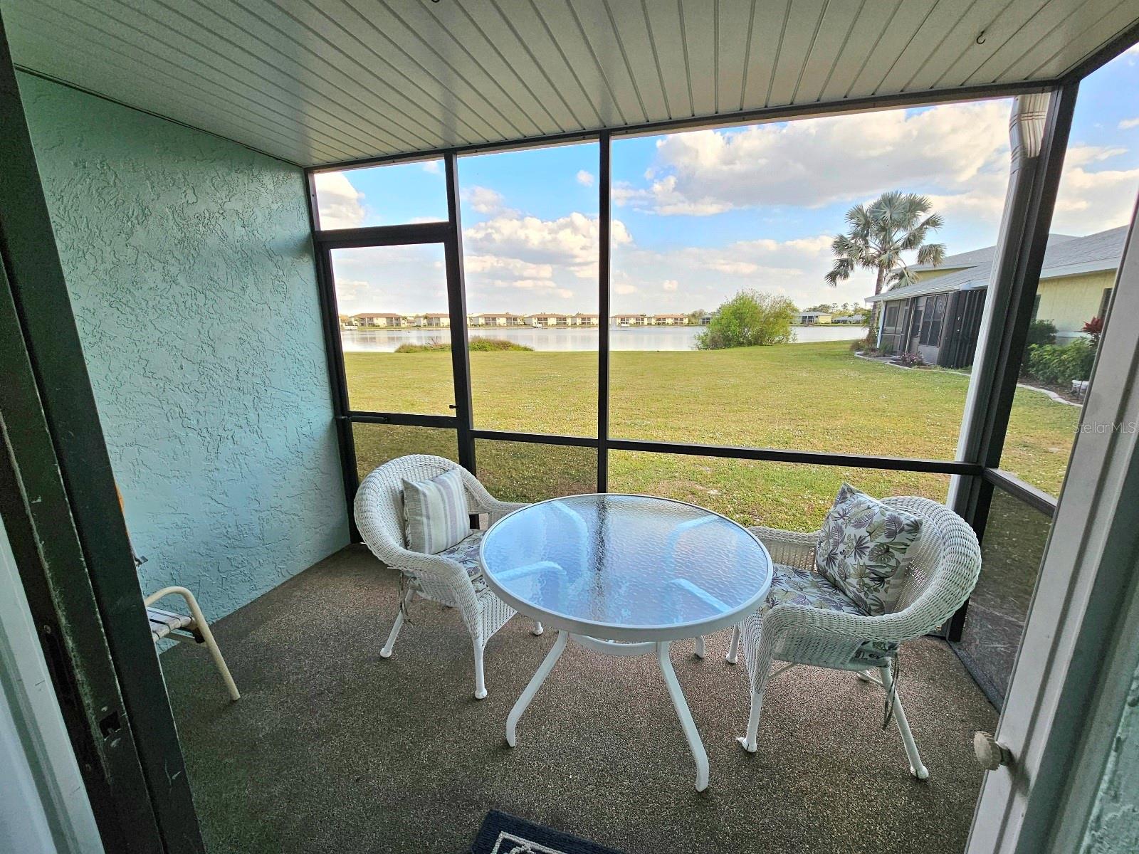 25225 Rampart Blvd #1404 Property Photo 31
