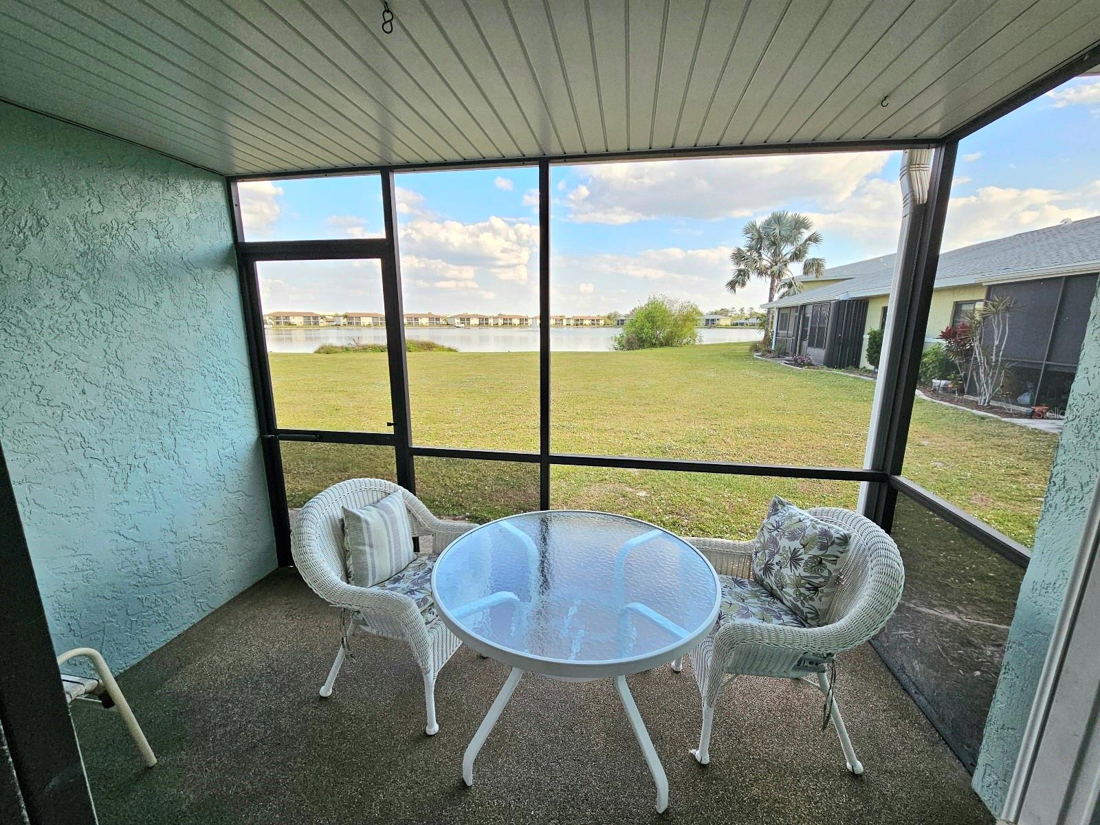 25225 Rampart Blvd #1404 Property Photo 32