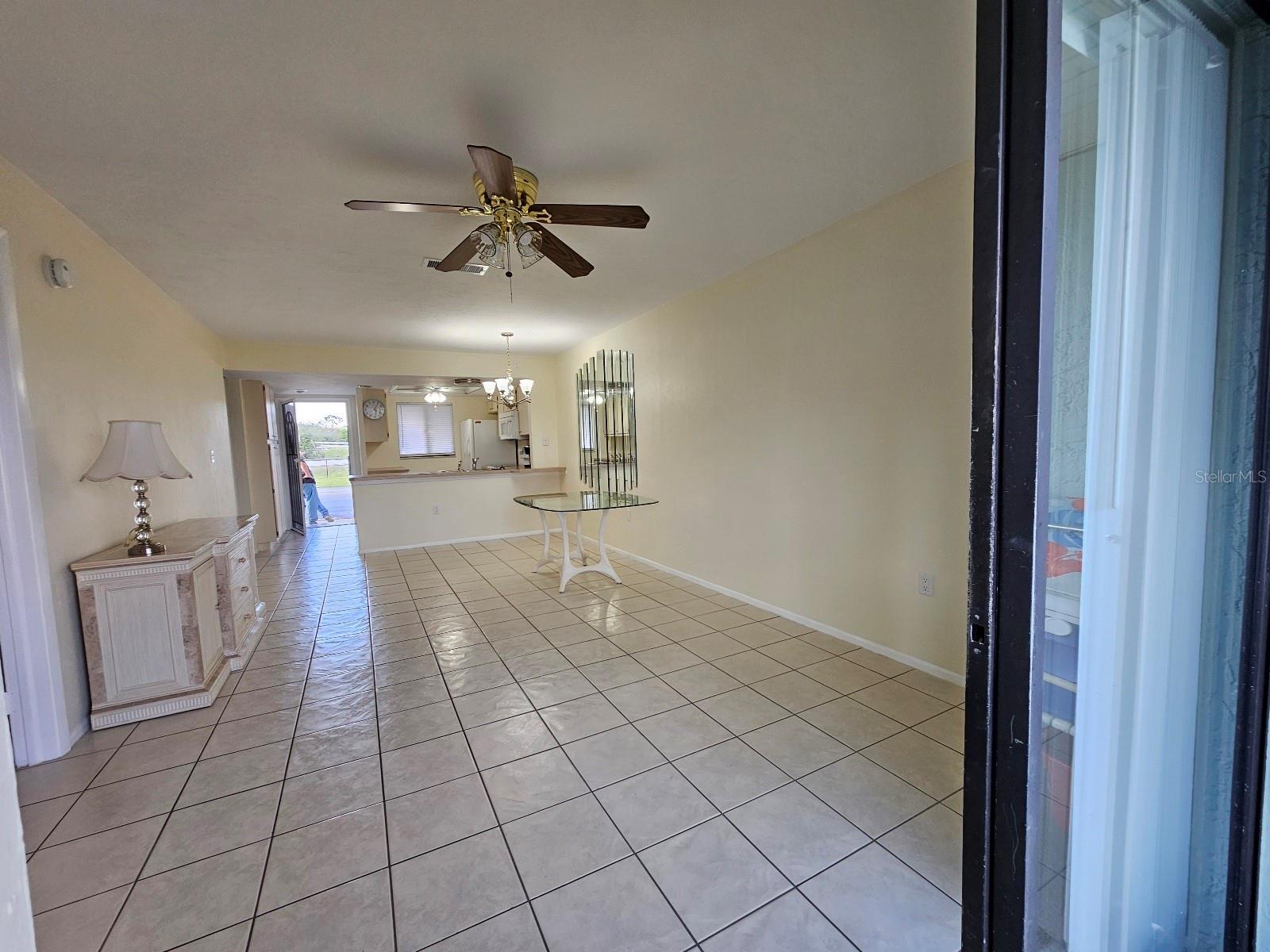 25225 Rampart Blvd #1404 Property Photo 33