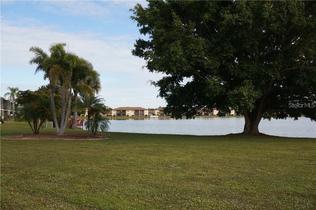25225 Rampart Blvd #1404 Property Photo 35