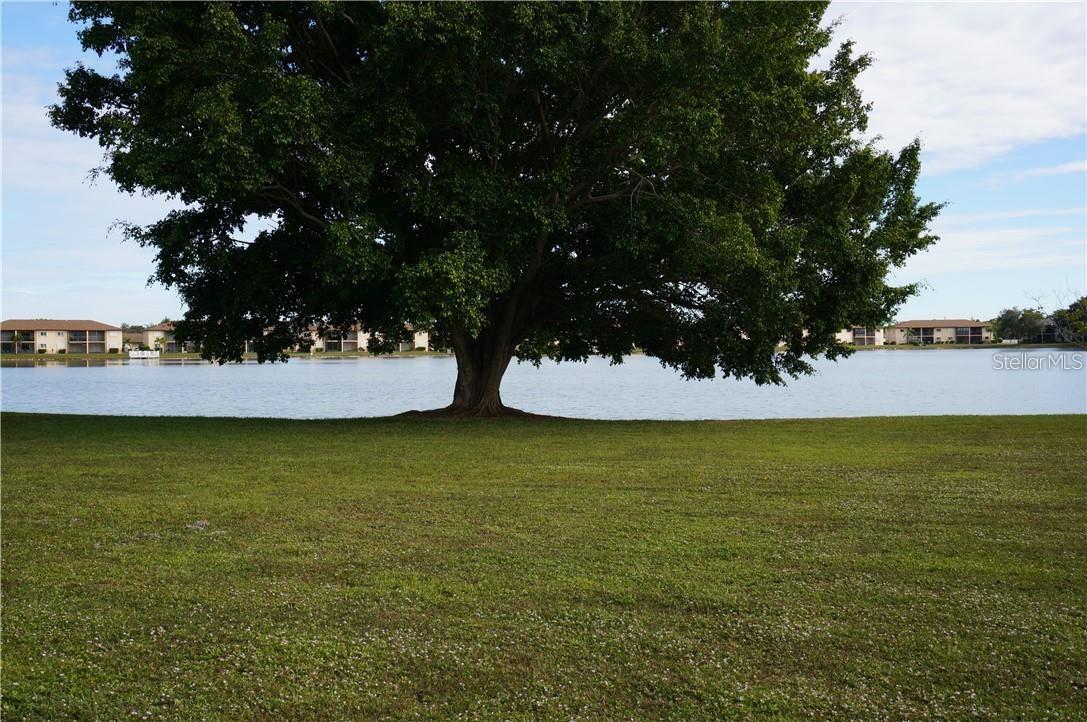 25225 Rampart Blvd #1404 Property Photo 36