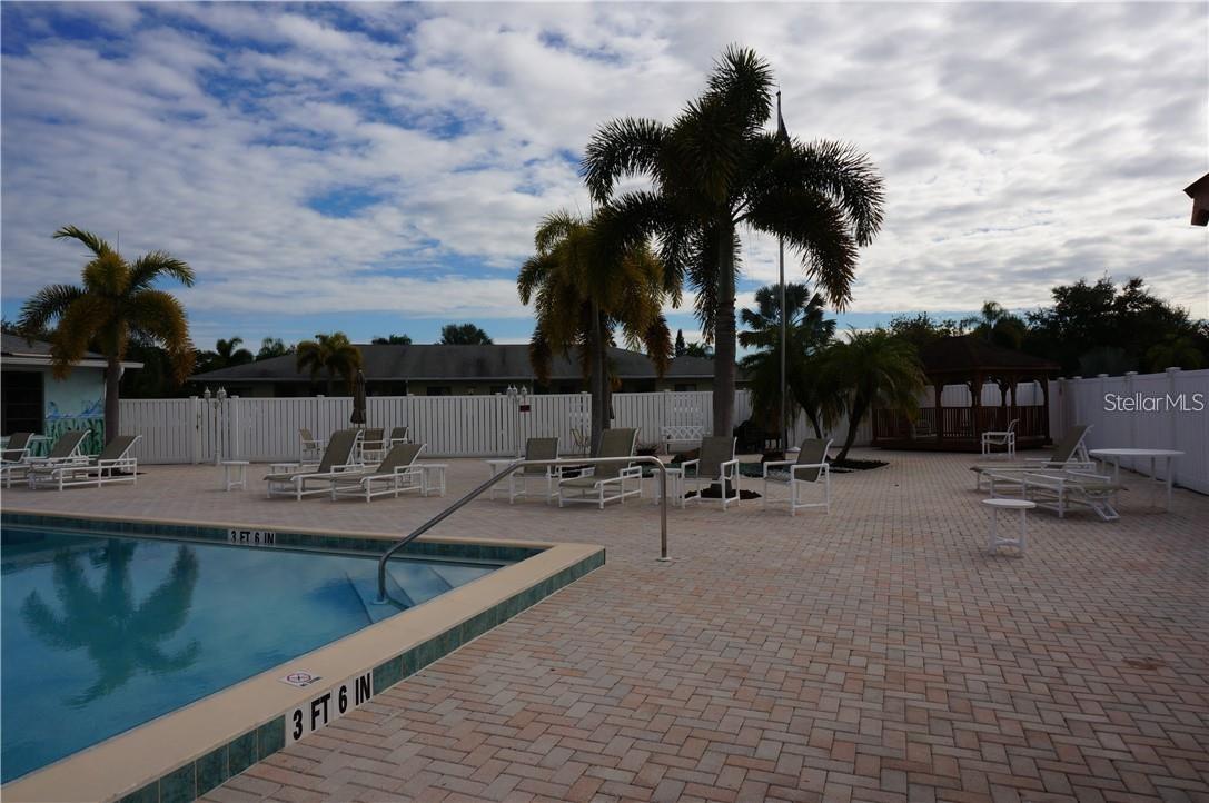 25225 Rampart Blvd #1404 Property Photo 38