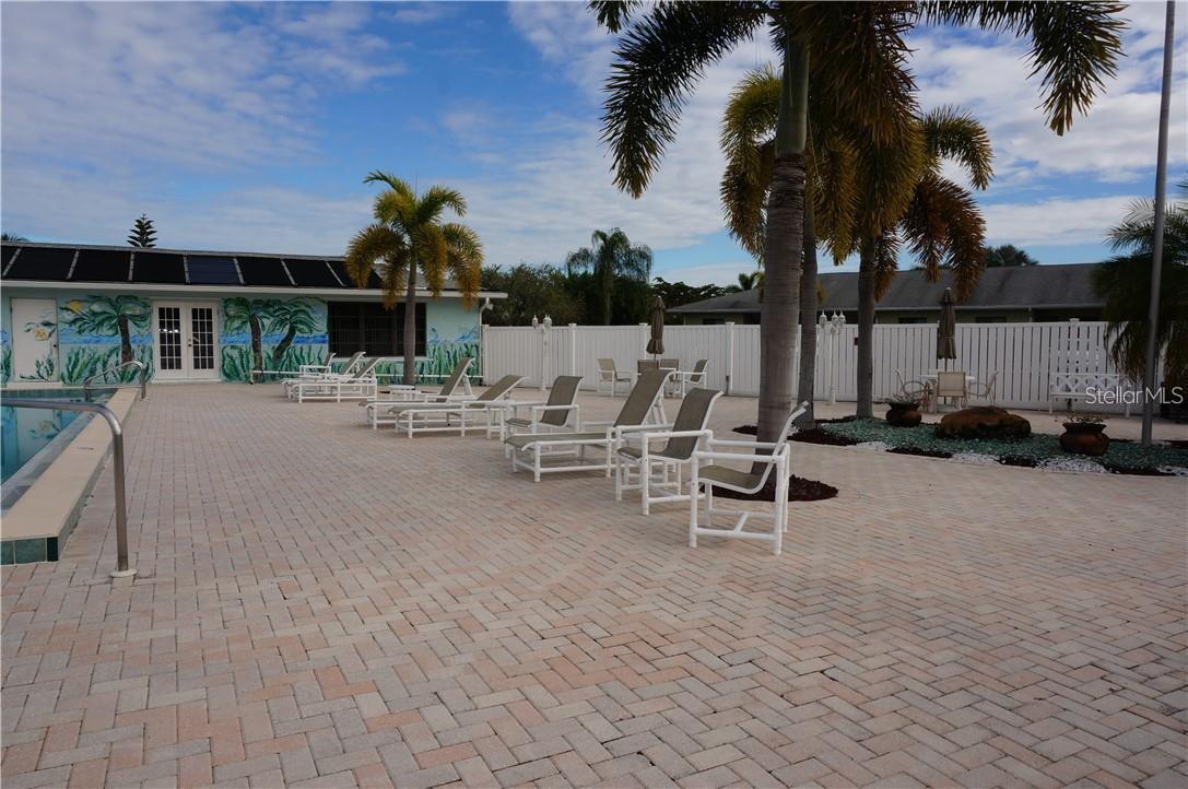 25225 Rampart Blvd #1404 Property Photo 39