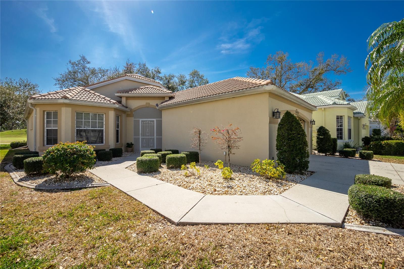 26162 STILLWATER CIR Property Photo 1