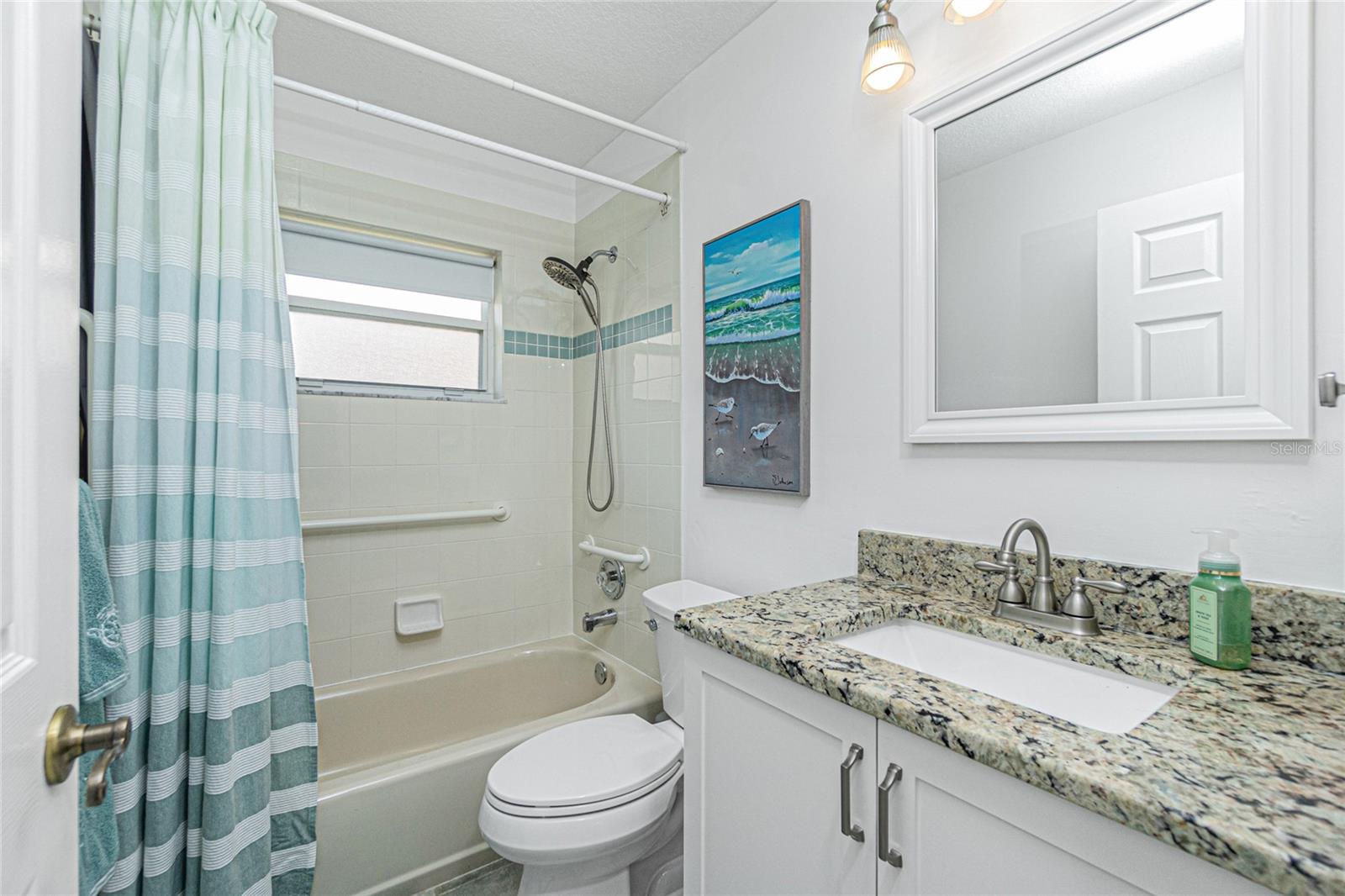 26162 Stillwater Cir Property Photo 17