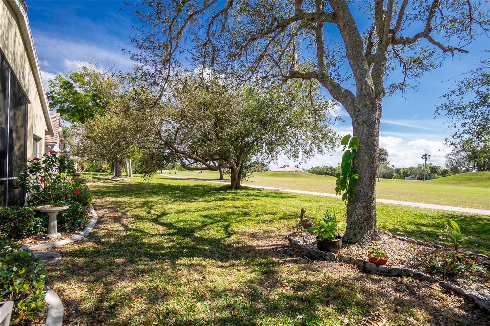 26162 Stillwater Cir Property Photo 19