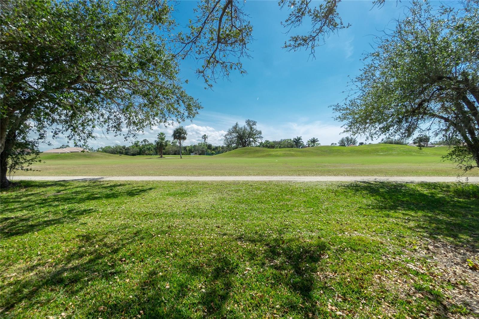 26162 Stillwater Cir Property Photo 21