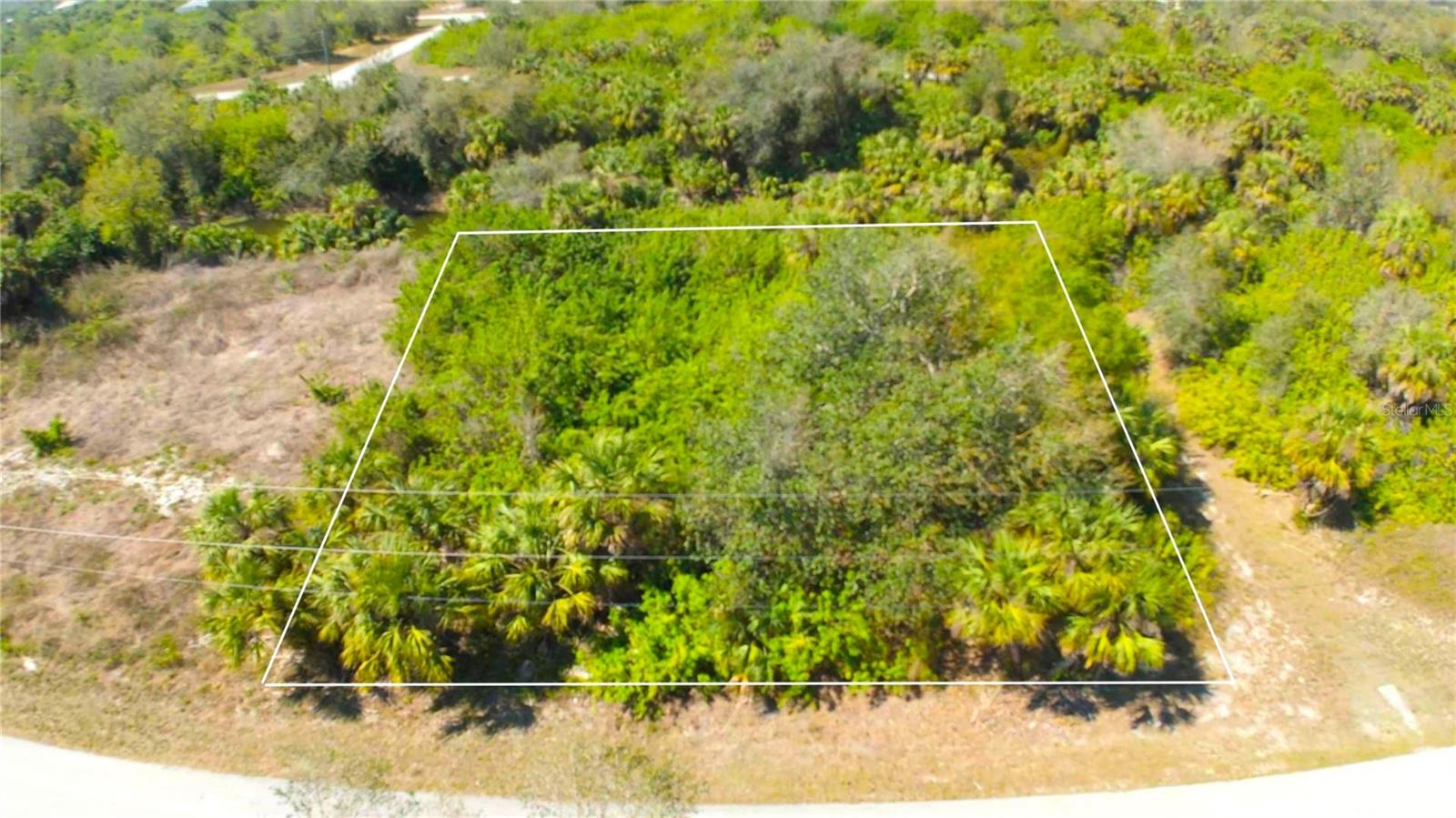 115 Santa Marta St Property Photo 1